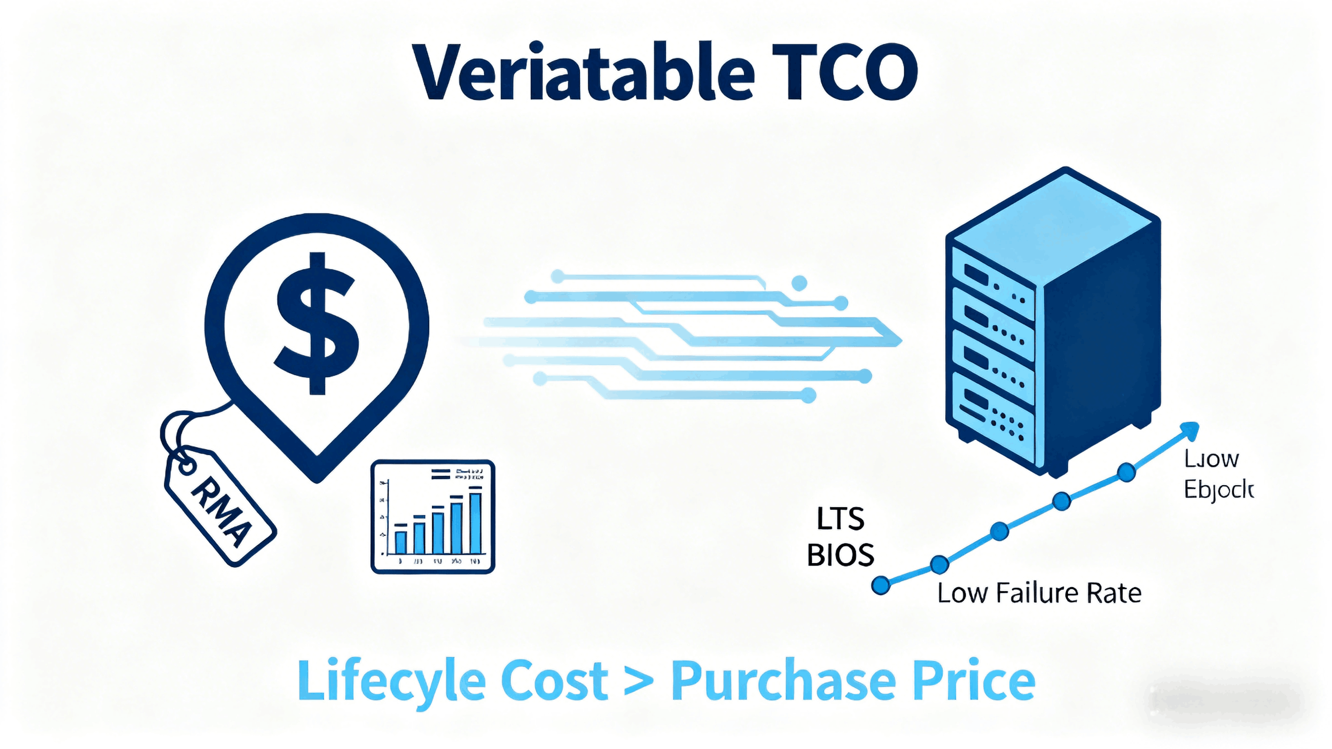 1764291848810018.png evaluating-server-hardware-beyond-brand-non-negotiables (2).png