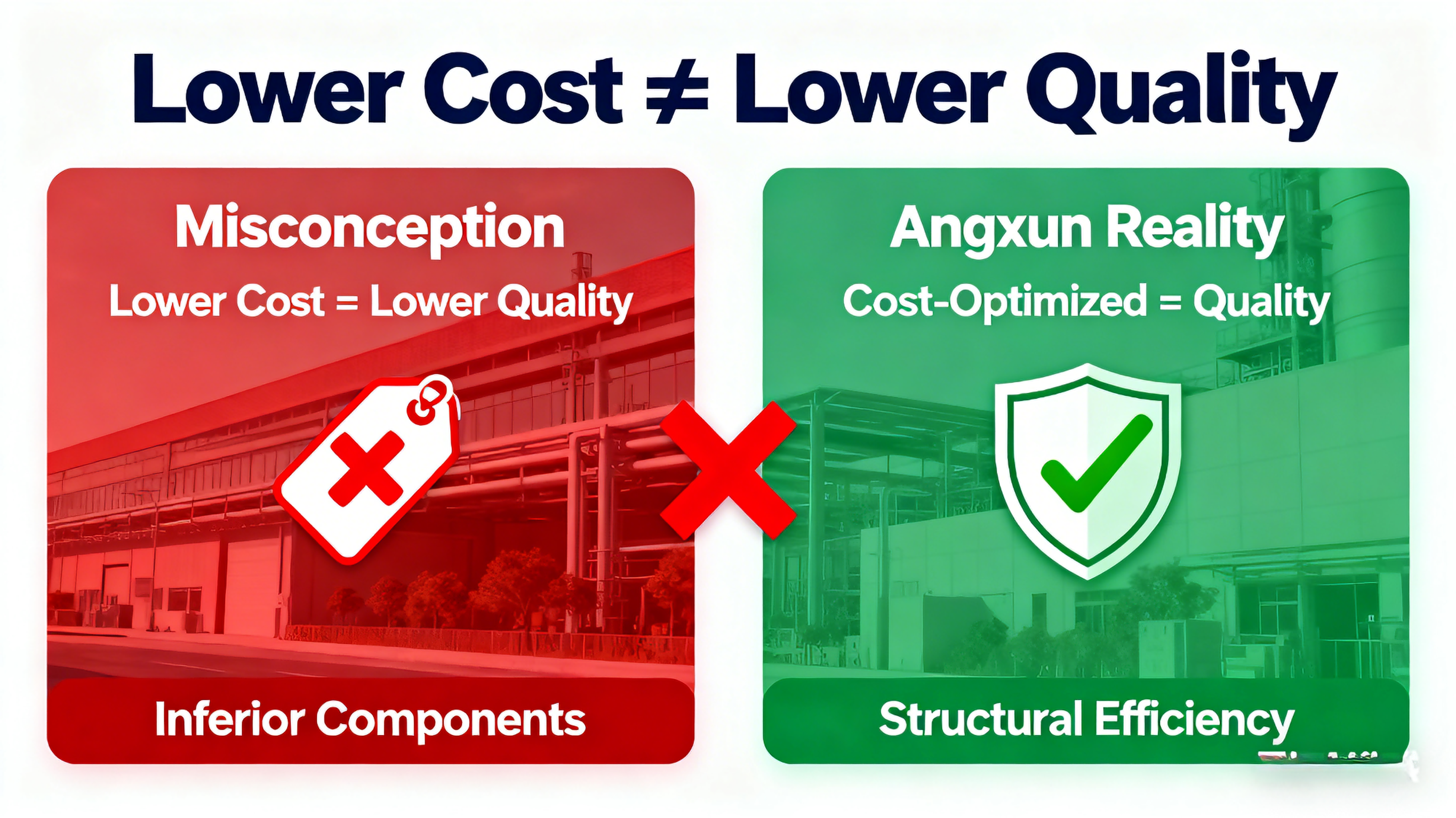 1764316071388005.png white-label-server-motherboard-quality-assurance-system (1).png