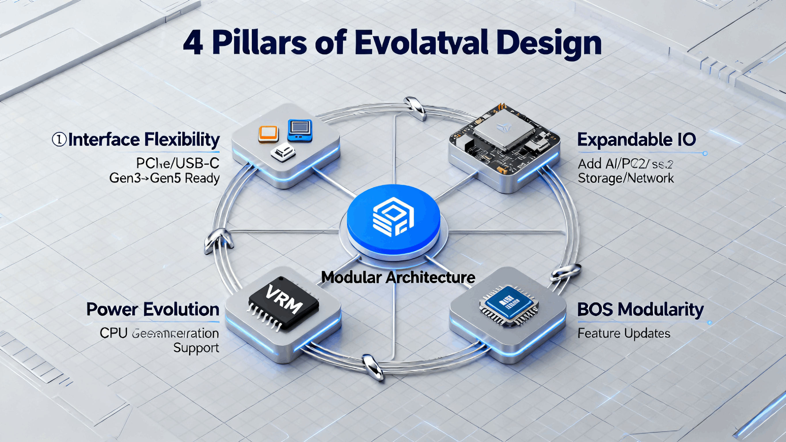 future-ready-computing-platforms-modular-design (3).png