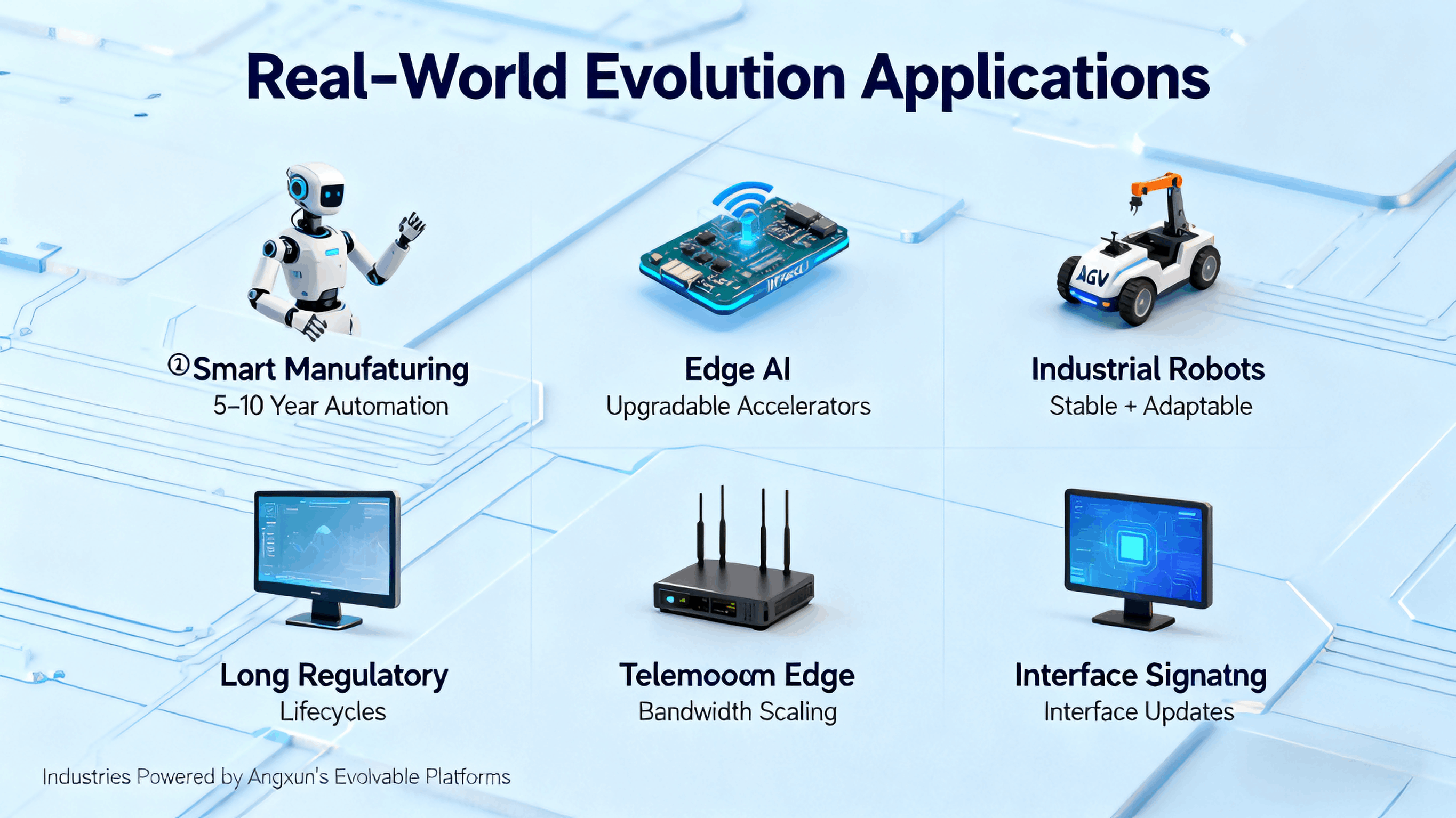 future-ready-computing-platforms-modular-design (4).png