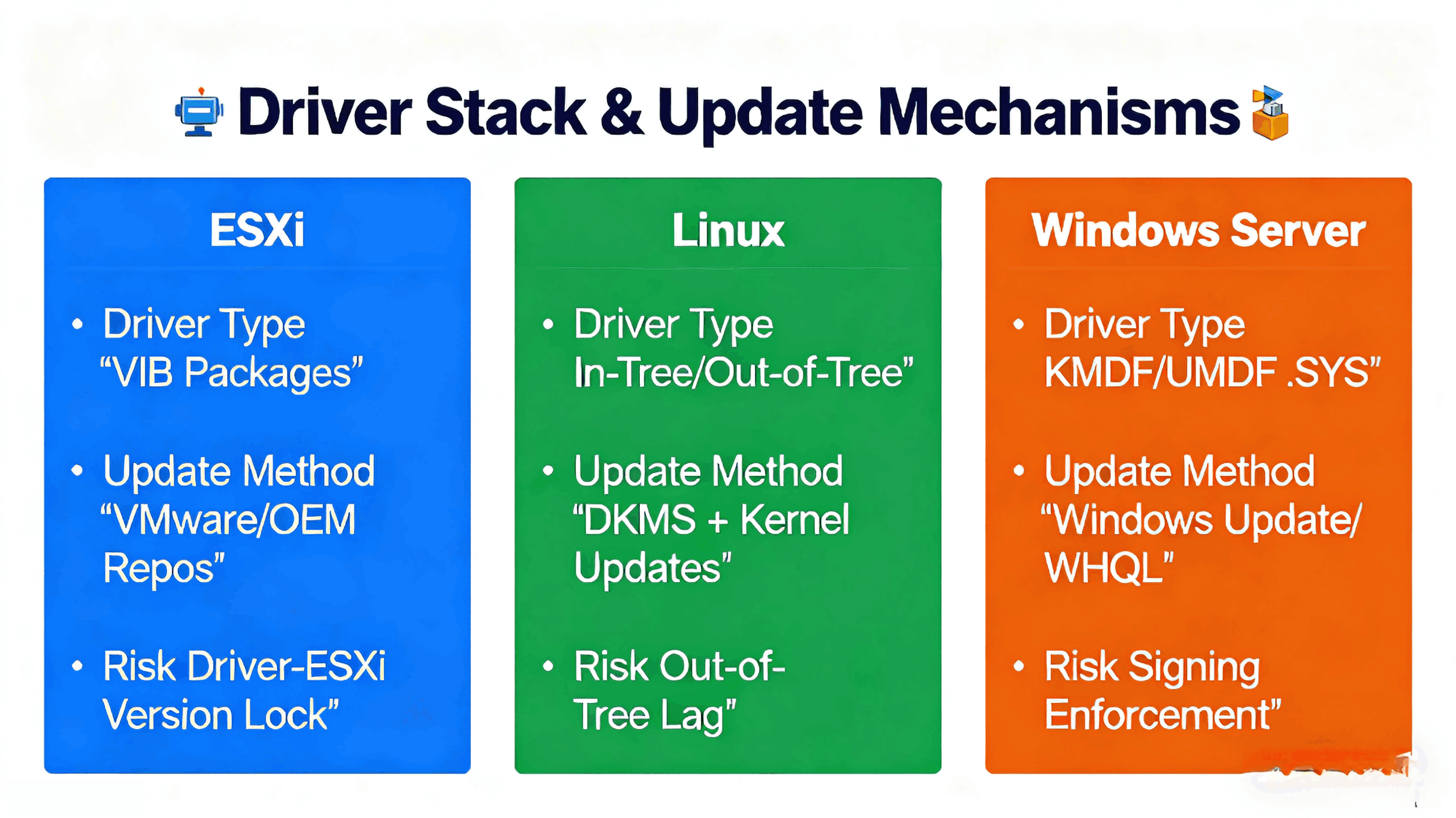 os-hardware-compatibility-differences-esxi-linux-windows (1).png