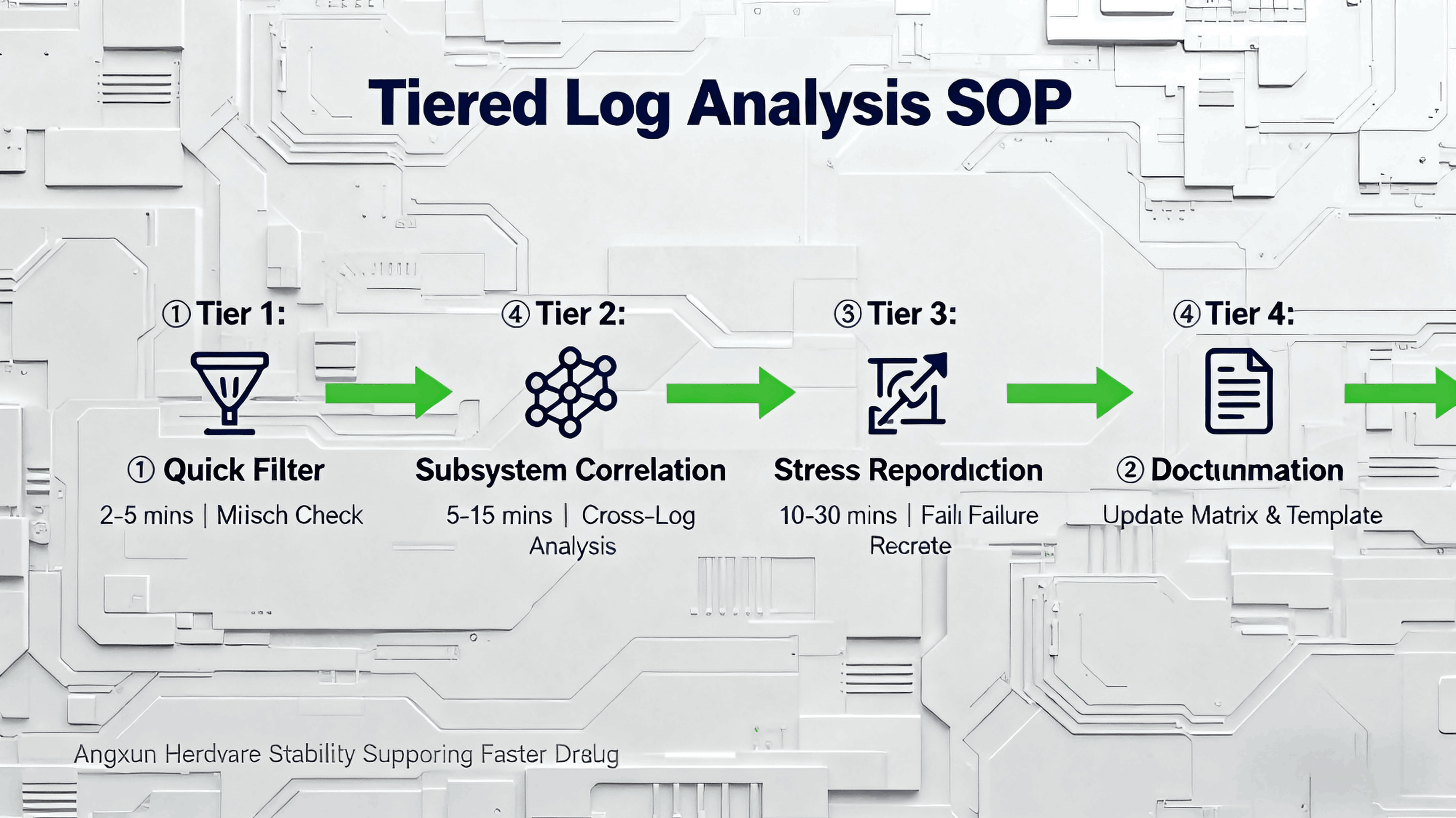 reduce-server-debug-time-driver-log-analysis-methodology (3).png