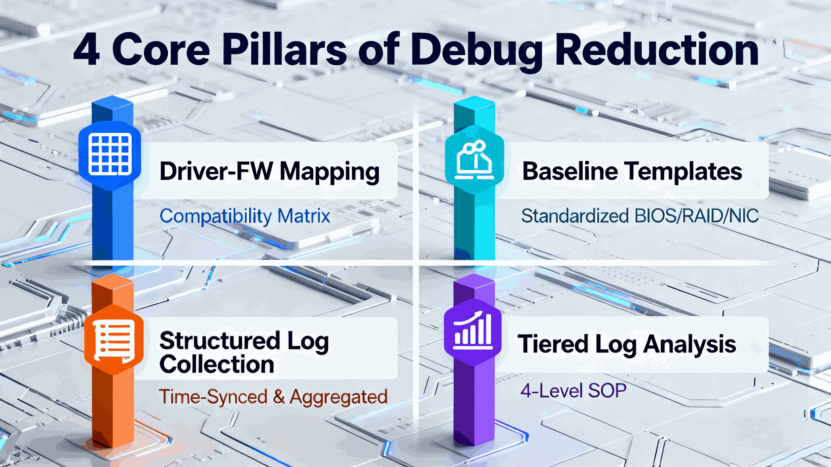reduce-server-debug-time-driver-log-analysis-methodology (2).png