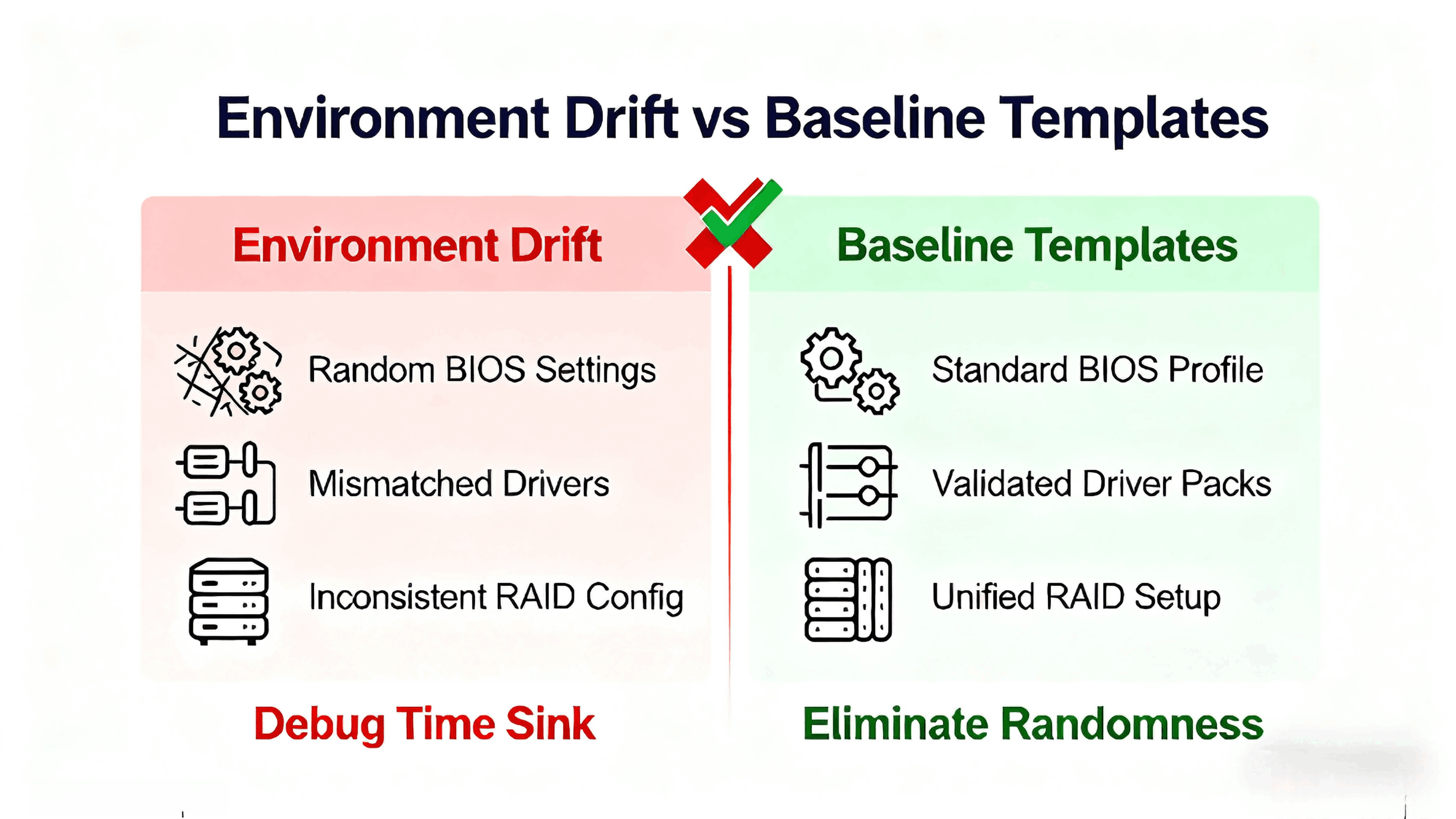 reduce-server-debug-time-driver-log-analysis-methodology (1).png