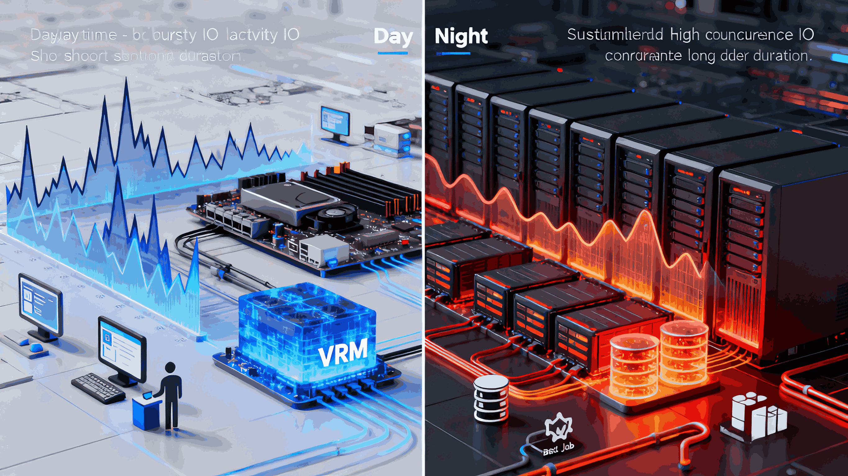 1764640122552311.png why-servers-fail-only-at-night-thermal-vrm-io-concurrency (3).png