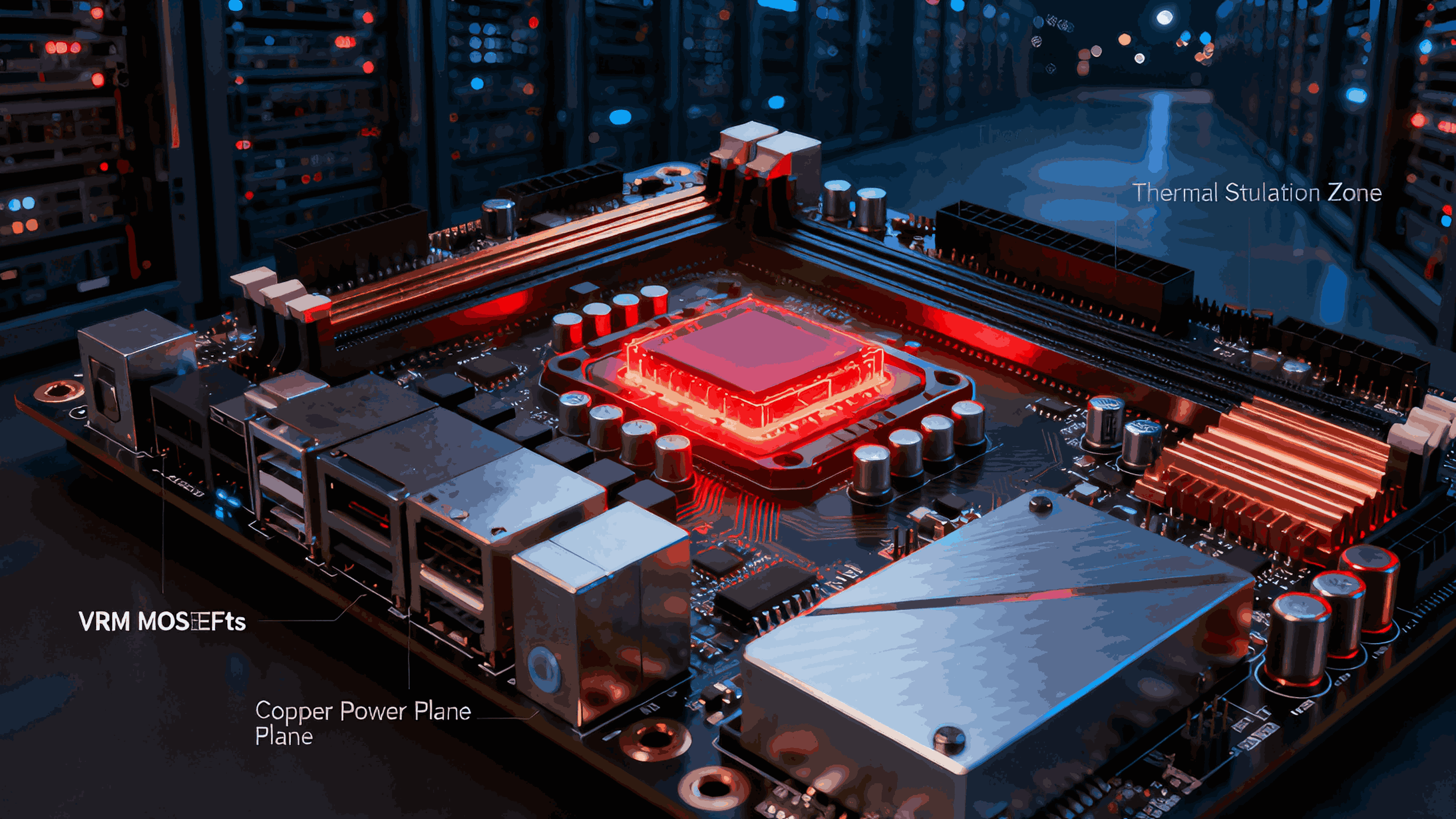 1764640138780344.png why-servers-fail-only-at-night-thermal-vrm-io-concurrency (4).png