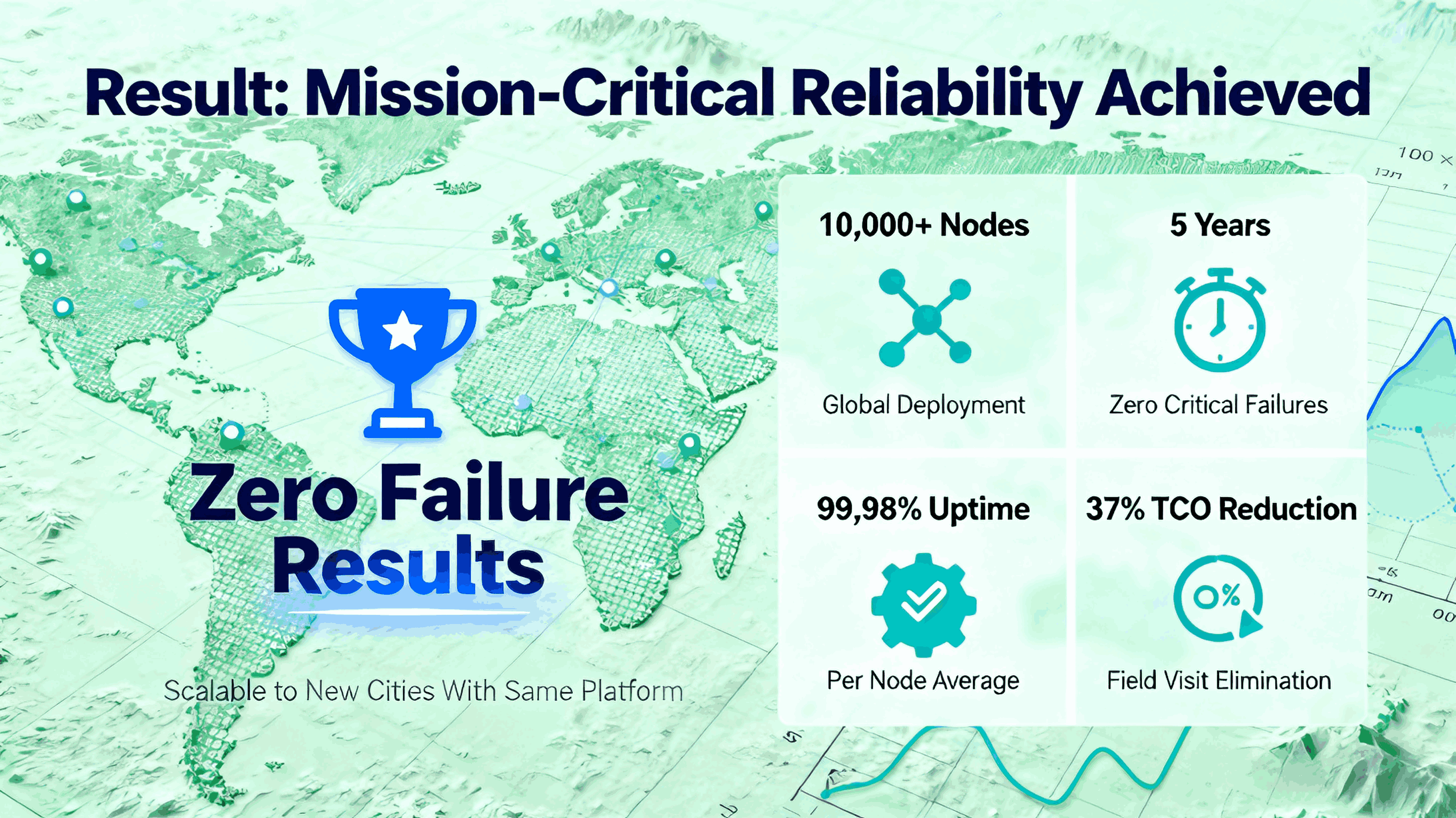 industrial-iot-10000-nodes-zero-failure-case-study (3).png