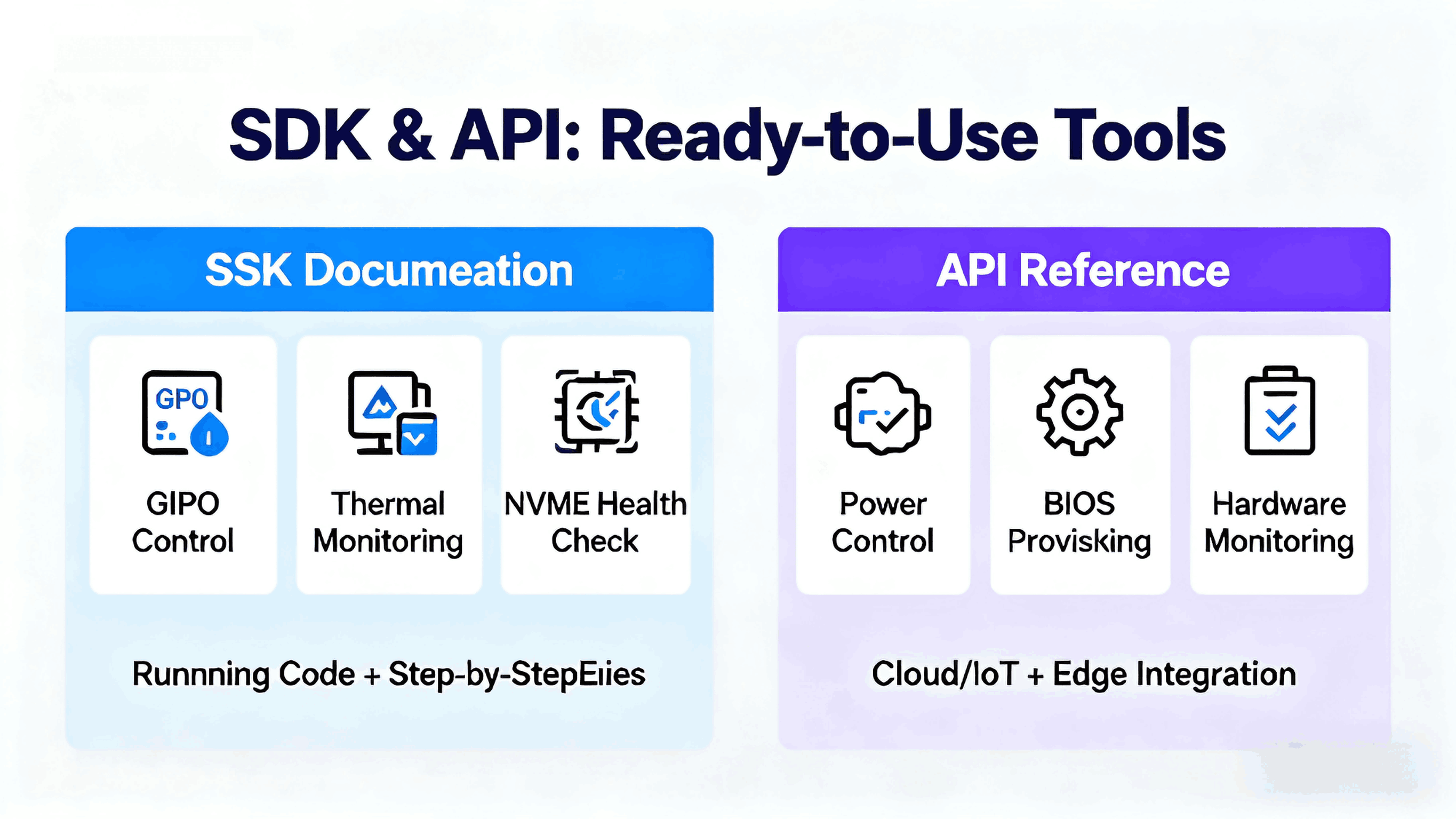 angxun-developer-resource-center-sdk-api-tools (3).png