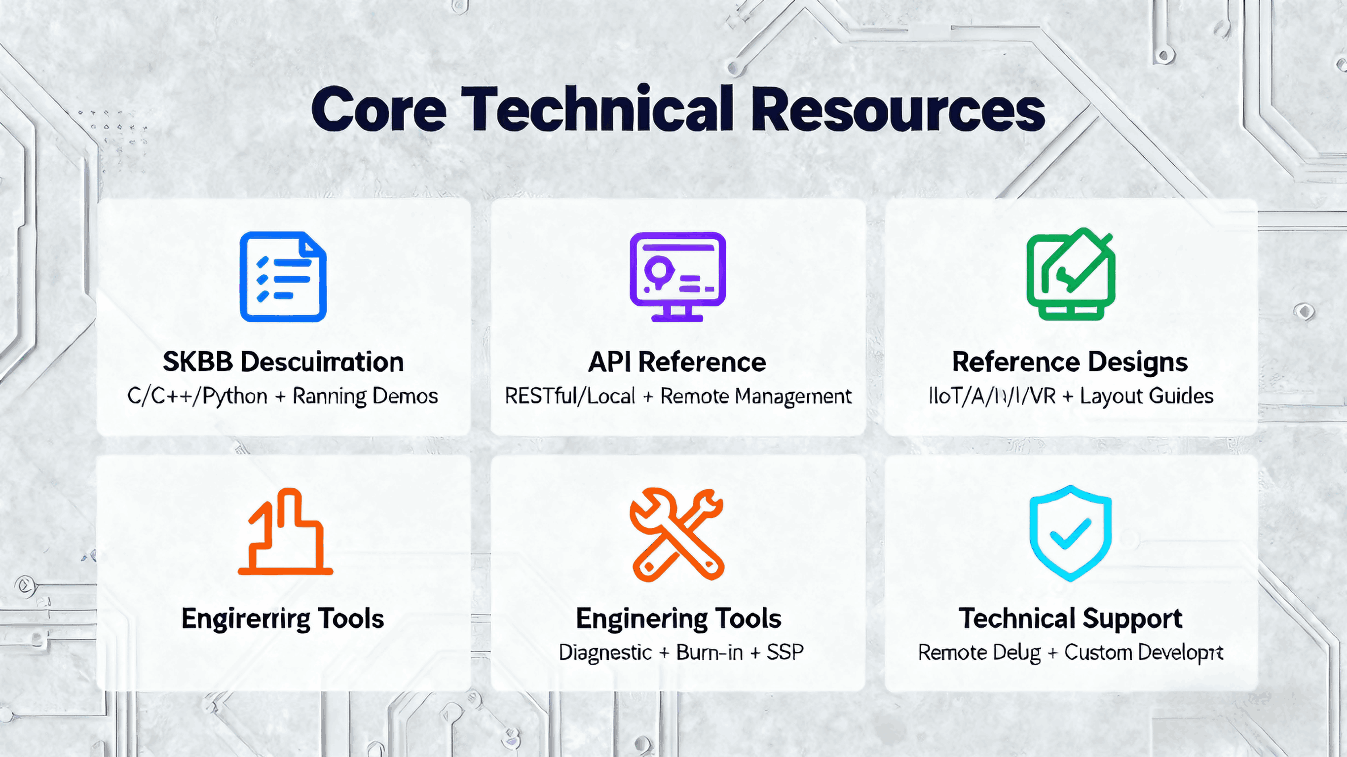 angxun-developer-resource-center-sdk-api-tools (4).png