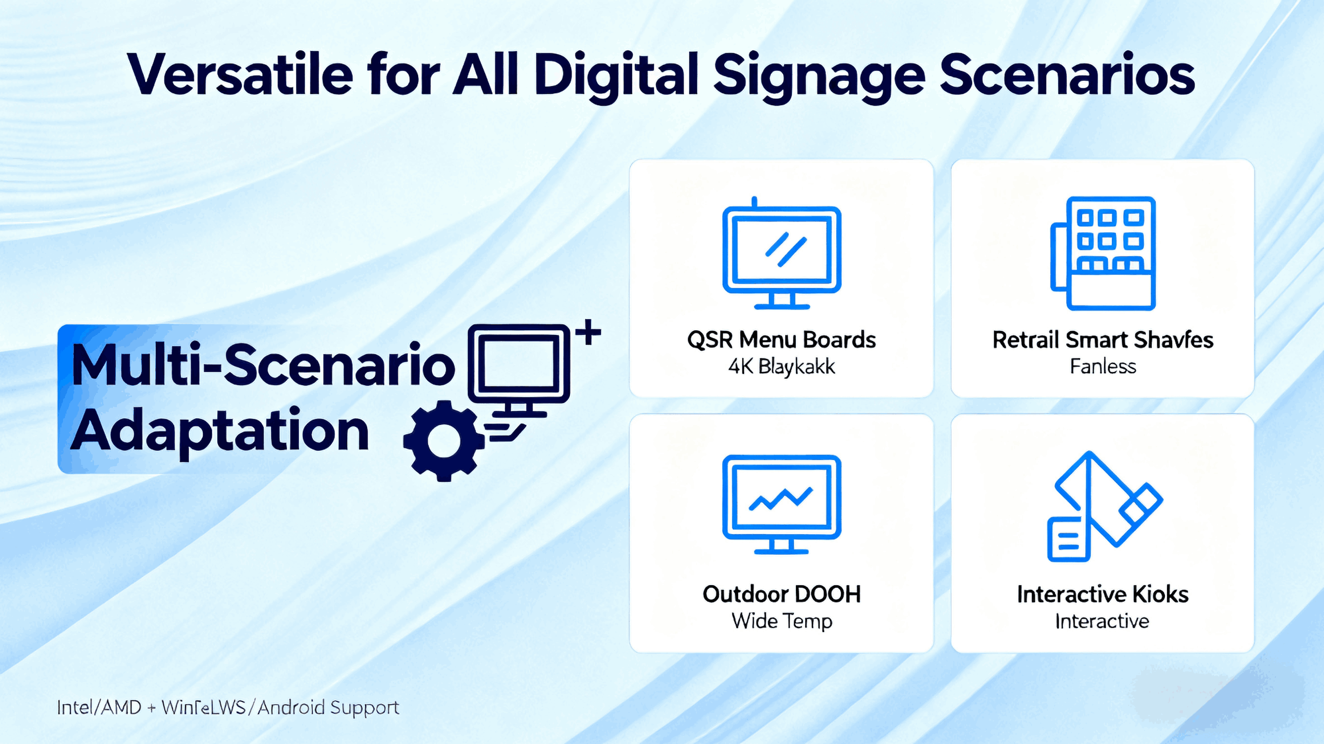 industrial-mini-pcs-digital-signage-solutions (3).png