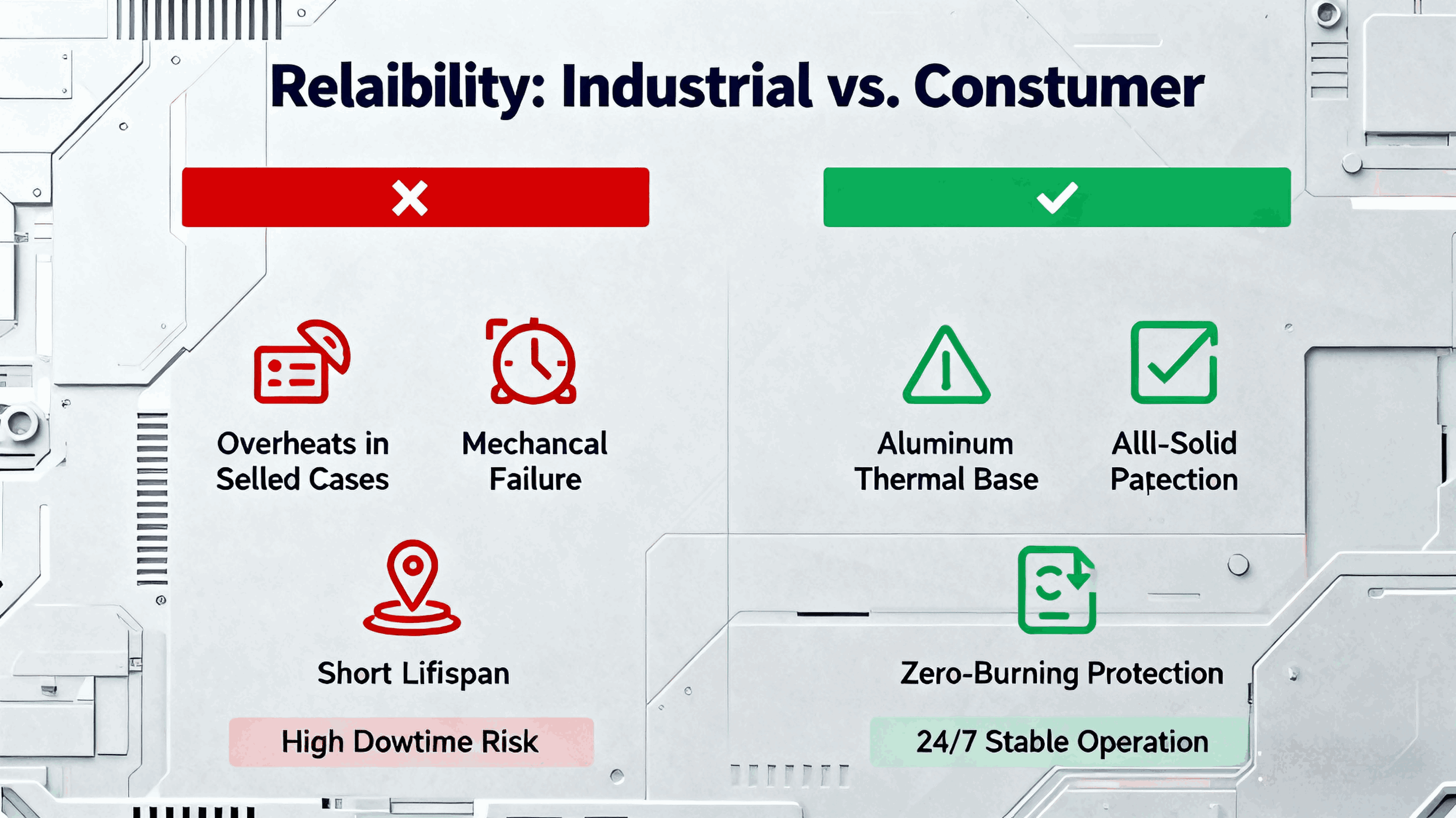 industrial-mini-pcs-digital-signage-solutions (1).png