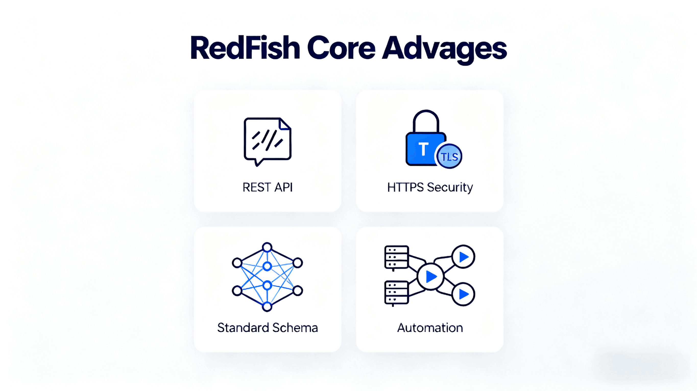 redfish-api-server-management-motherboards (4).png