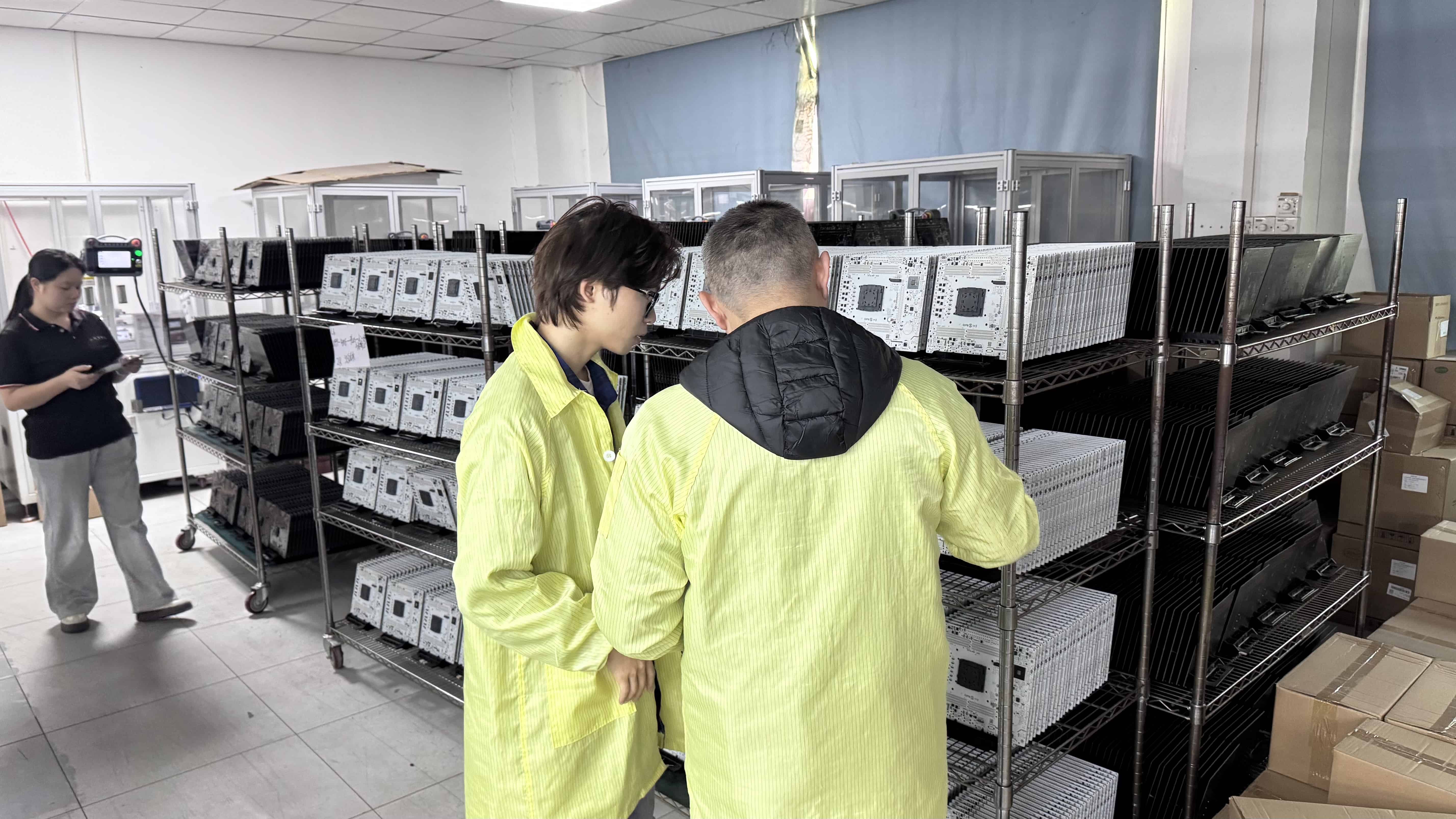 1764839491669418.jpg uae-partners-visit-angxun-engineering-manufacturing (2).jpg