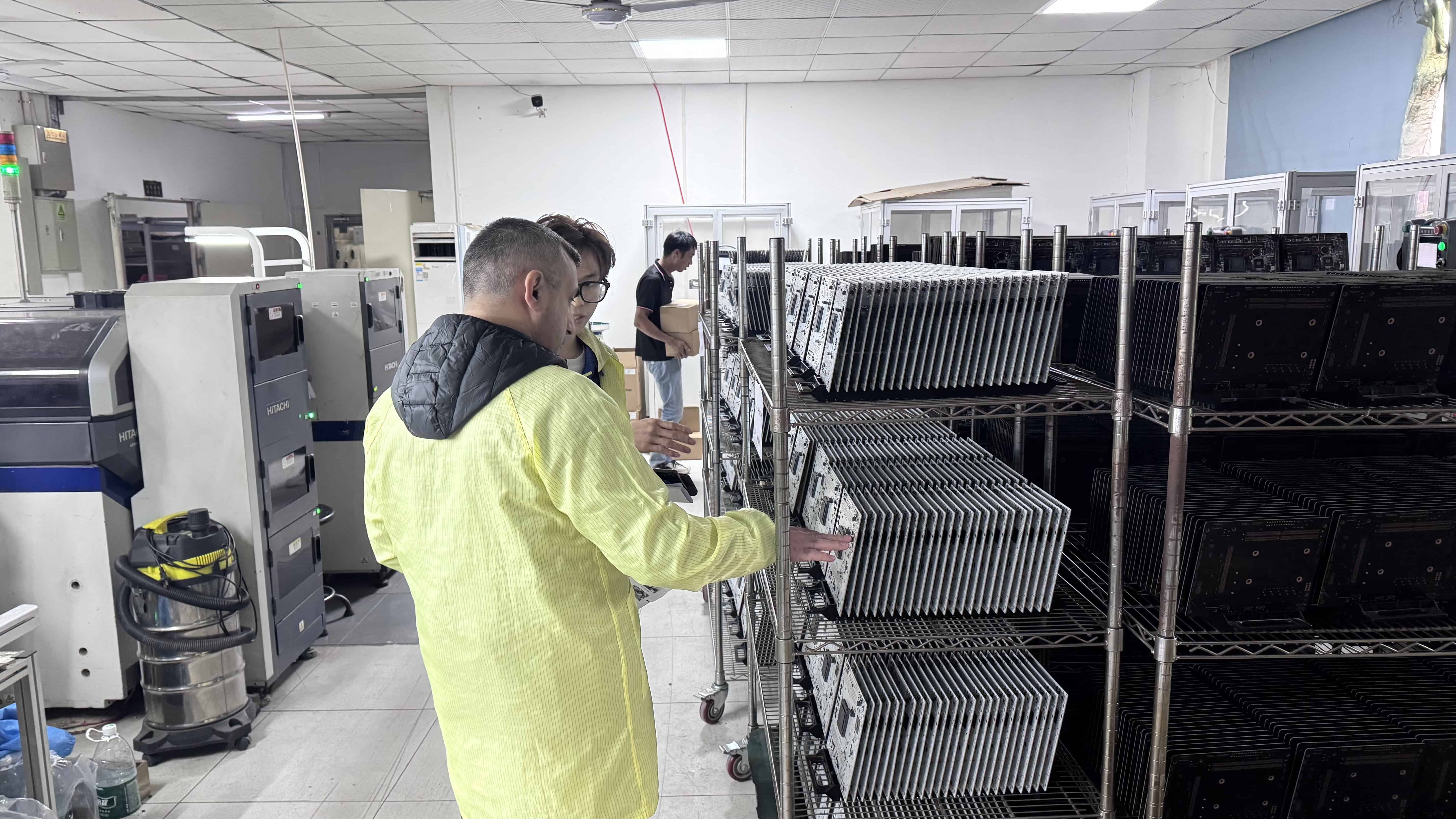 1764839582502516.jpg uae-partners-visit-angxun-engineering-manufacturing (3).jpg