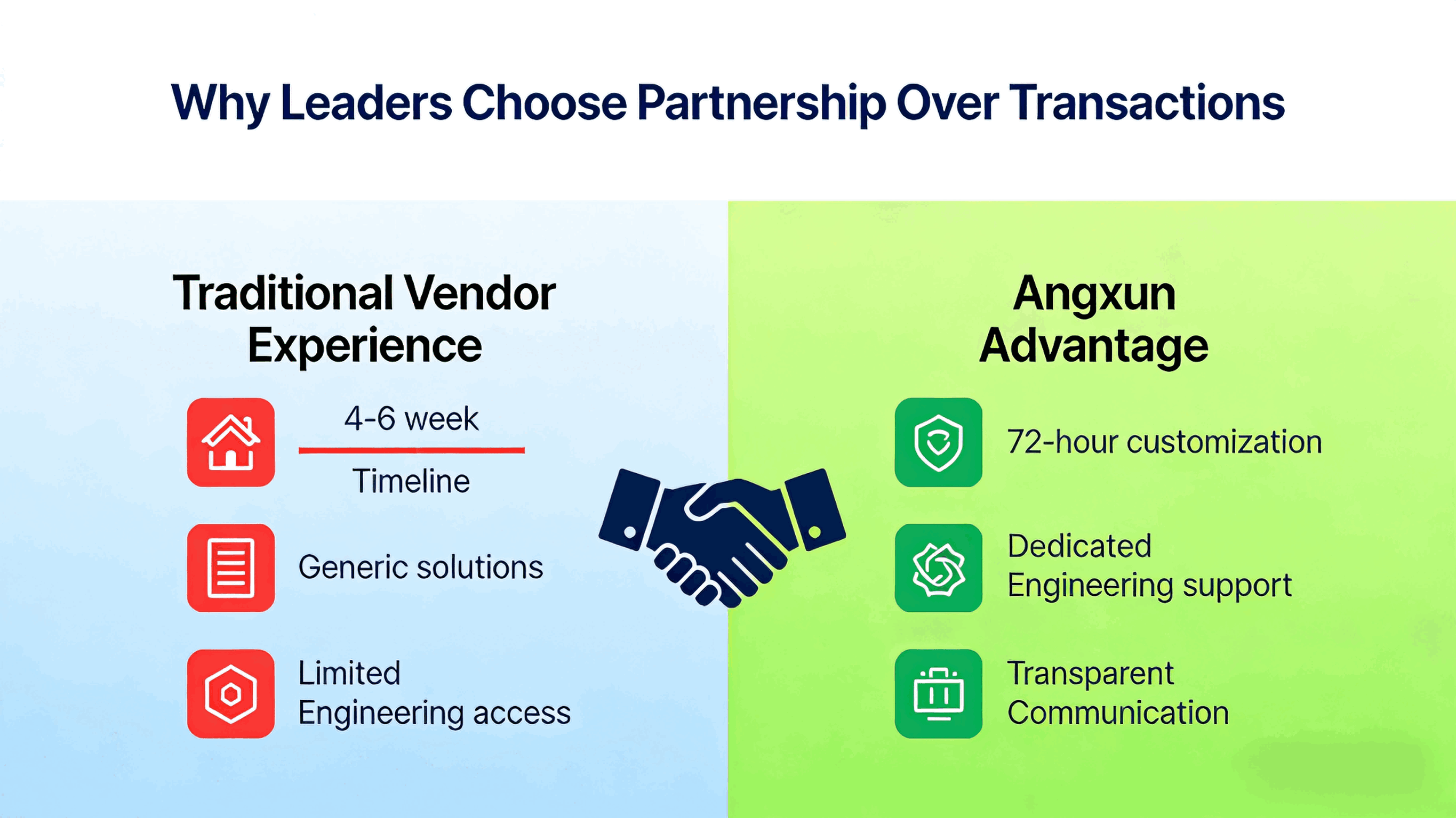 hardware-partner-reliability-testimonial-it-director (1).png