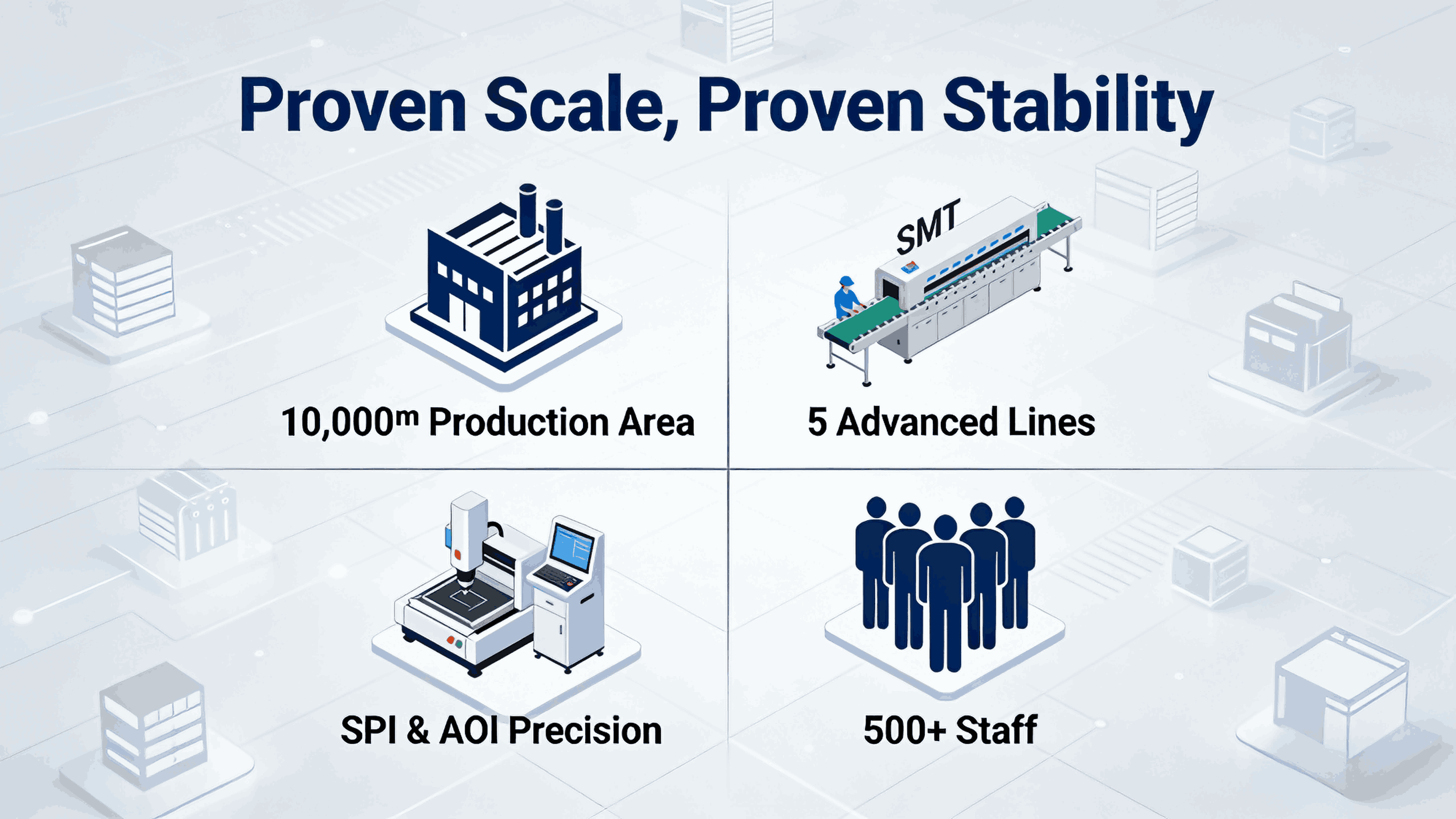 hardware-partner-reliability-testimonial-it-director (4).png