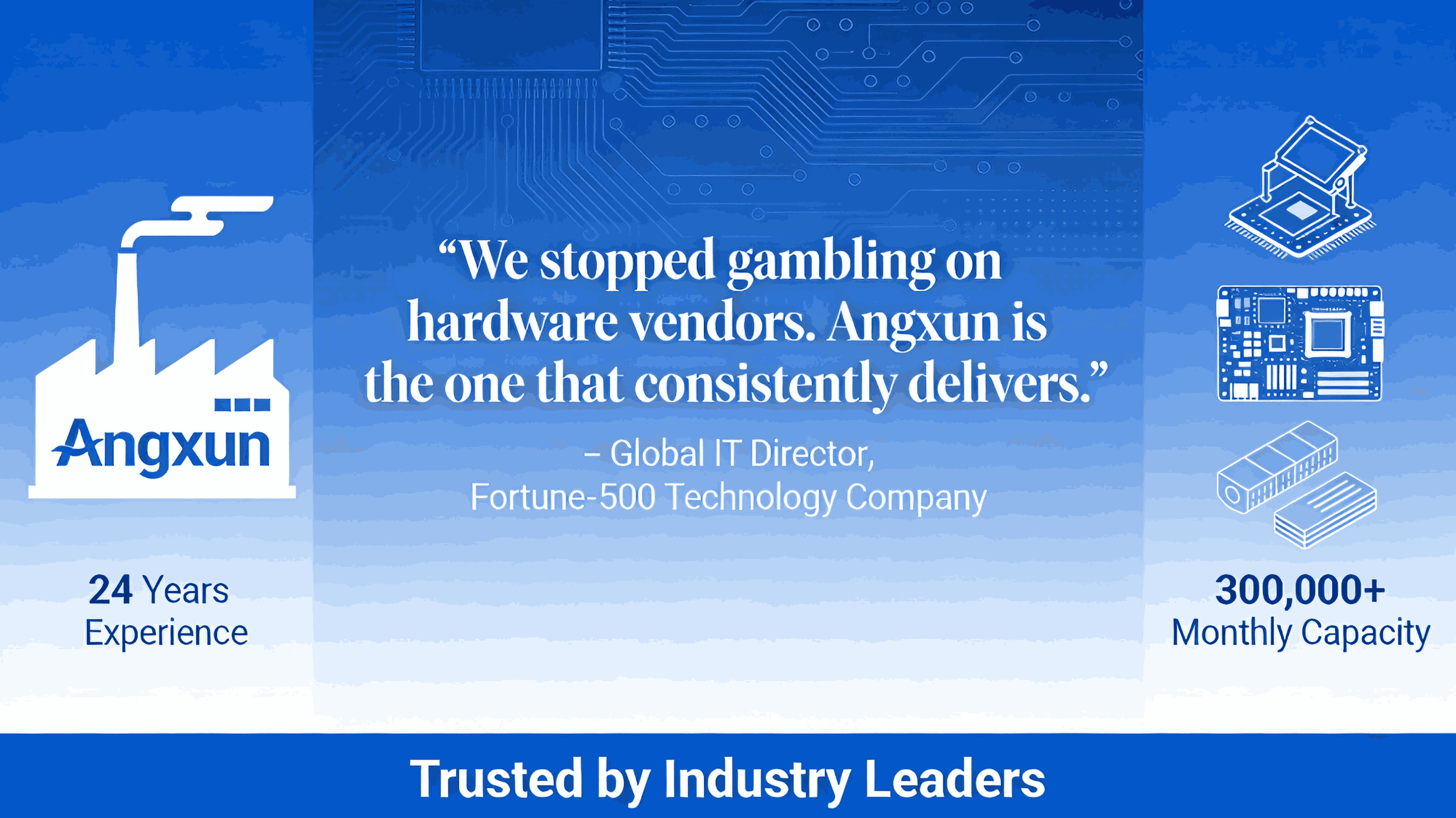 hardware-partner-reliability-testimonial-it-director (3).png