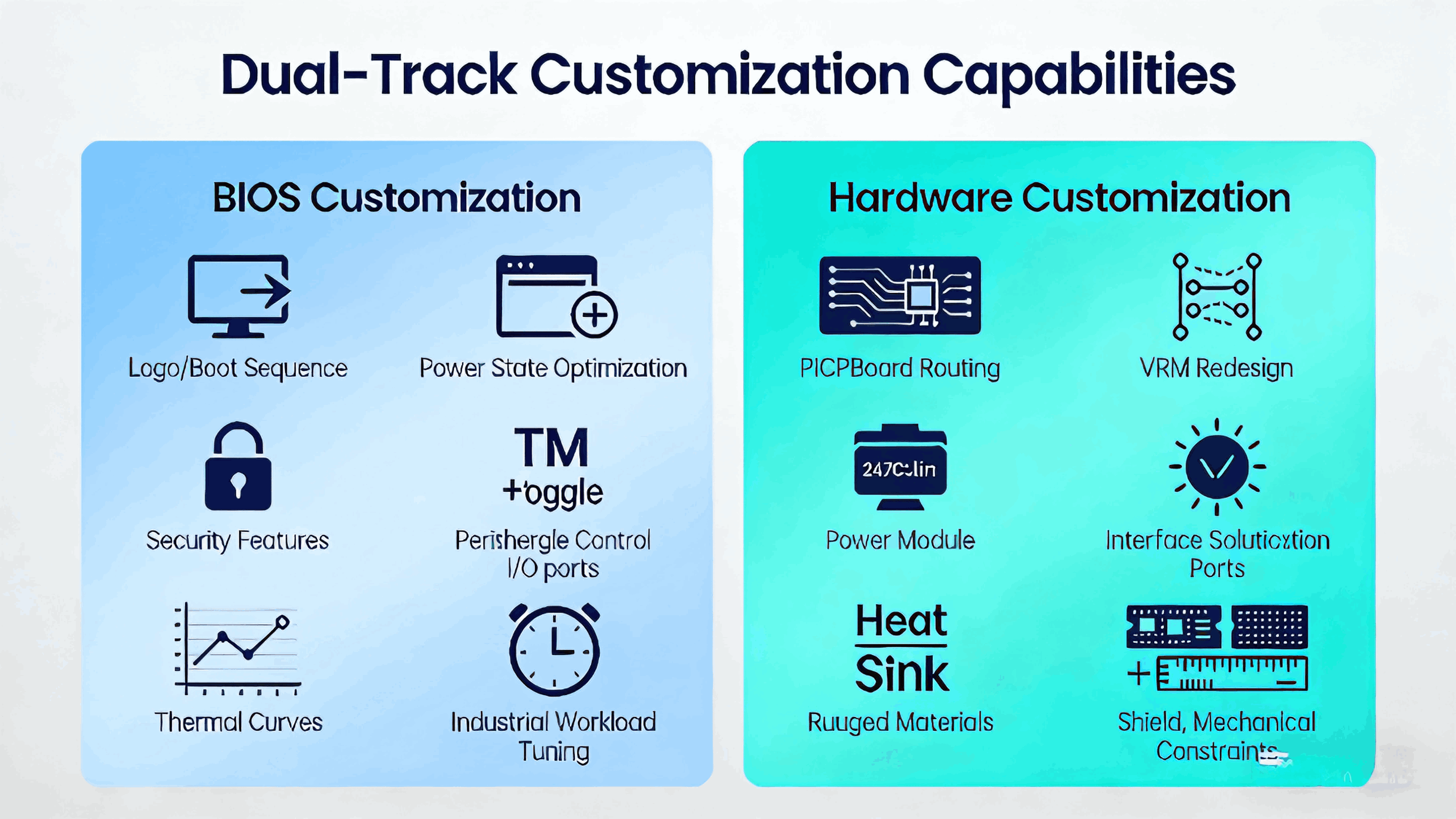 1764923301194207.png bios-hardware-customization-transparent-process (1).png