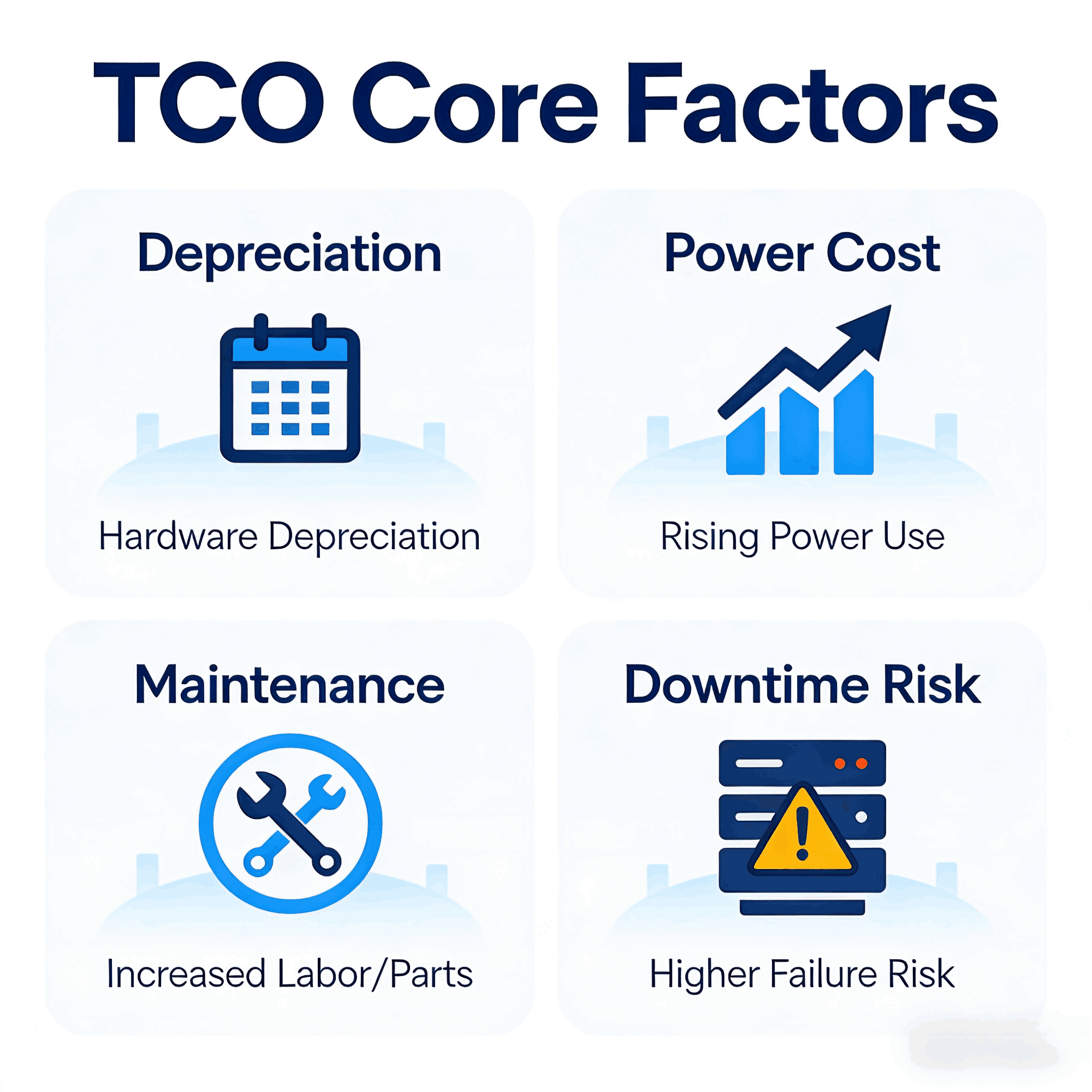 1765158571271963.png tco-driven-hardware-refresh-cycle-optimization (1).png