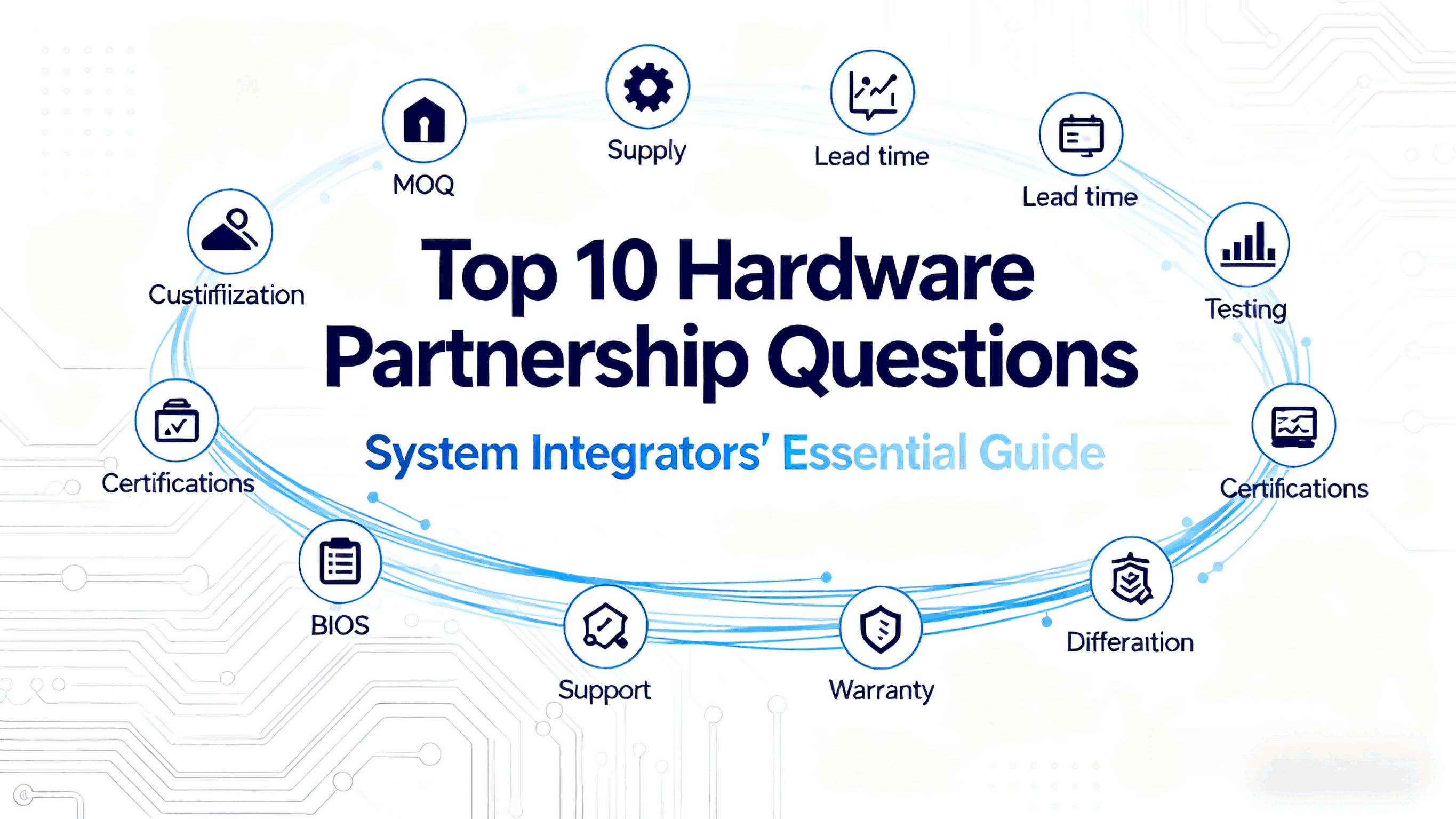 1765160334918079.png top-10-hardware-partnership-questions-system-integrators (4).png