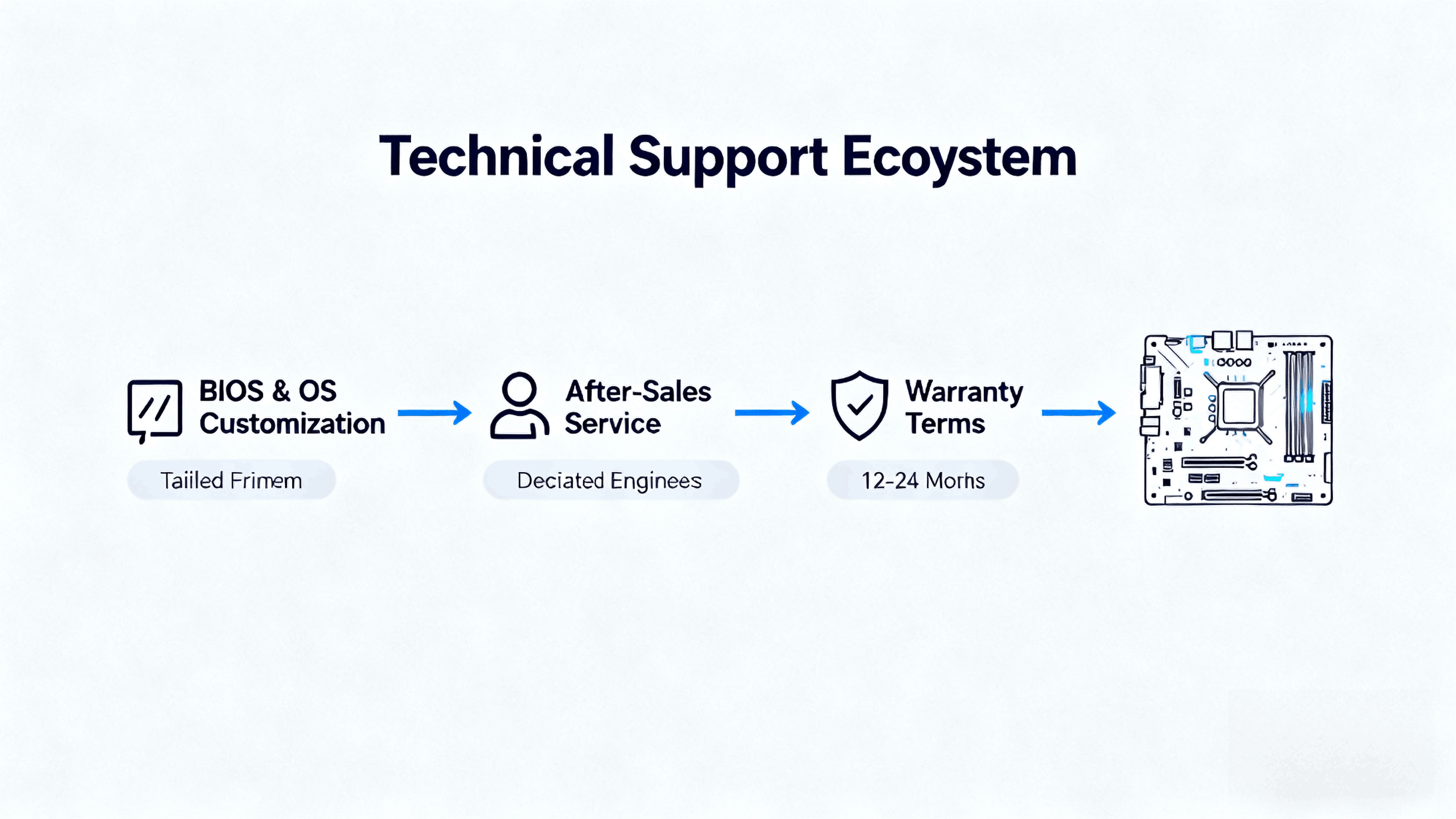 1765160349708066.png top-10-hardware-partnership-questions-system-integrators (3).png