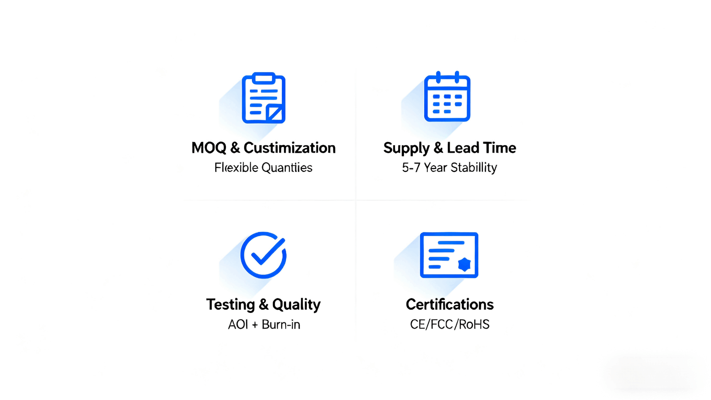 1765160380892533.png top-10-hardware-partnership-questions-system-integrators (1).png