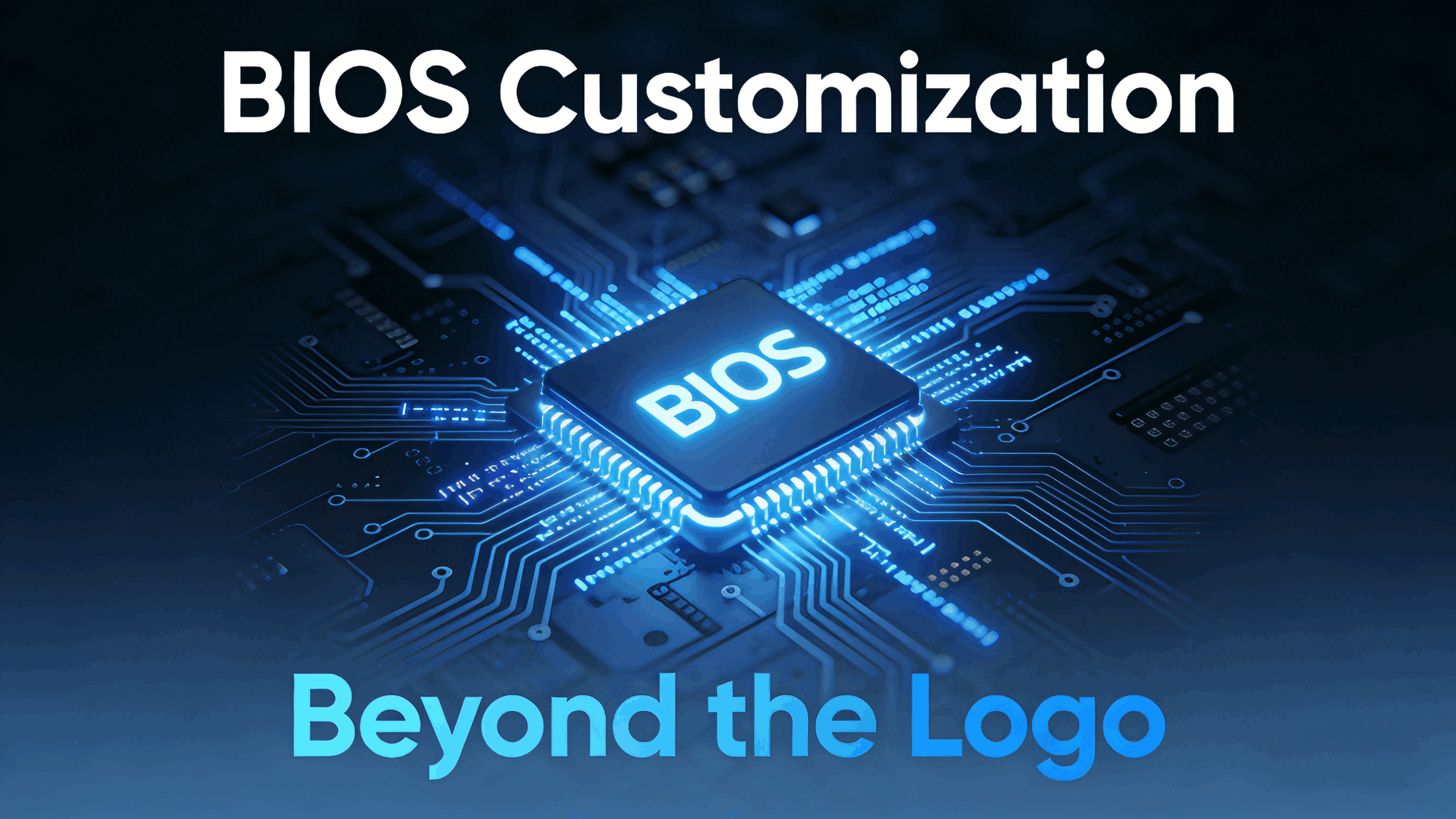 bios-customization-guide-oem-industrial (1).png