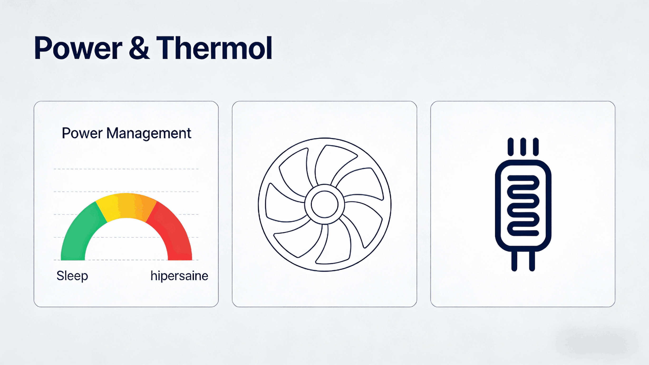 bios-customization-guide-oem-industrial (4).png