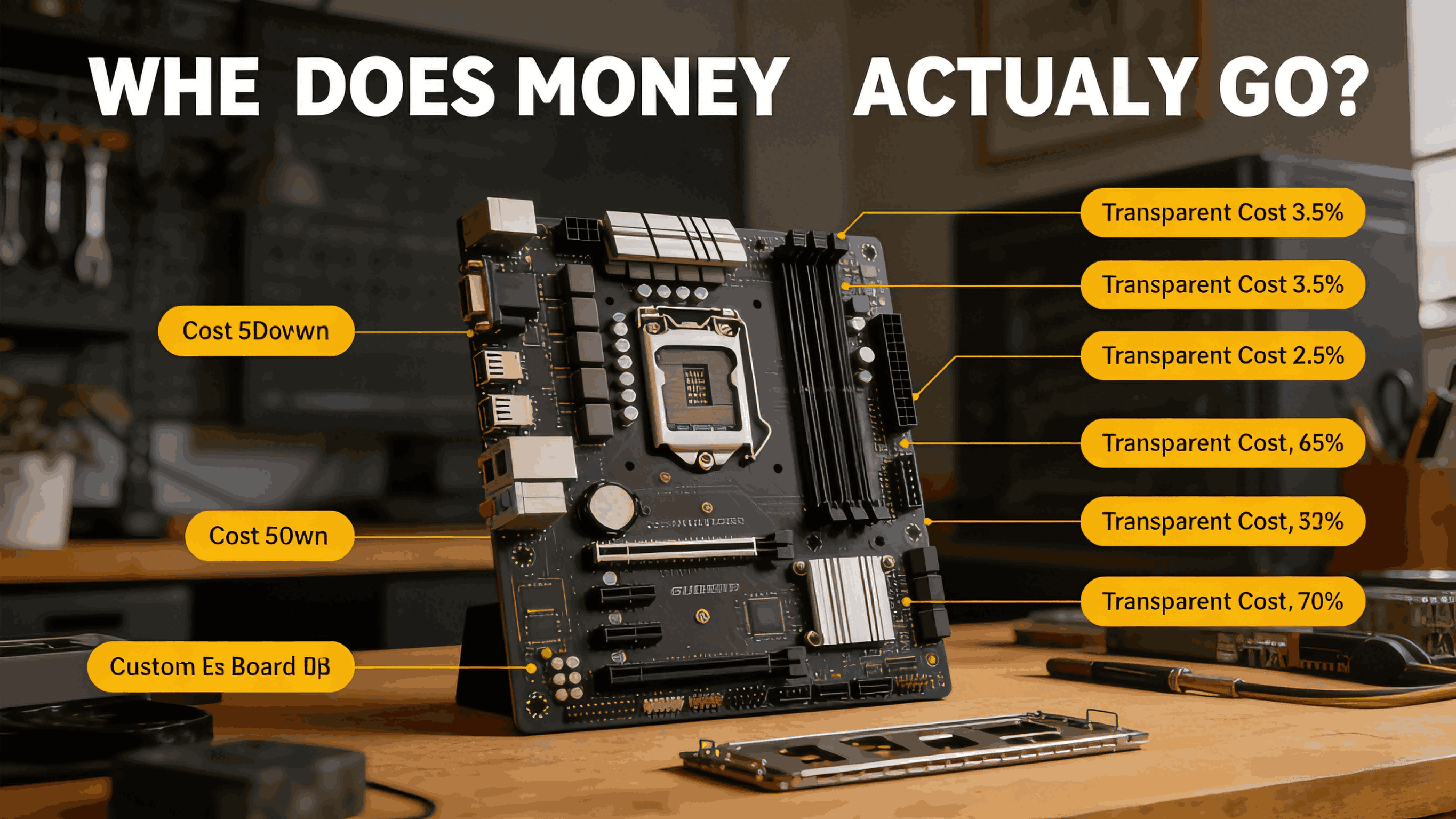 1765182773276704.png custom-motherboard-cost-breakdown-transparent (2).png