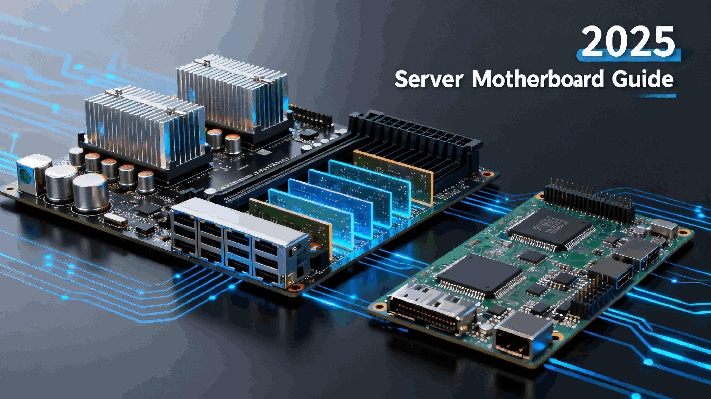 1765245492168675.png server-motherboard-cost-benefit-analysis-2025-guide (2).png