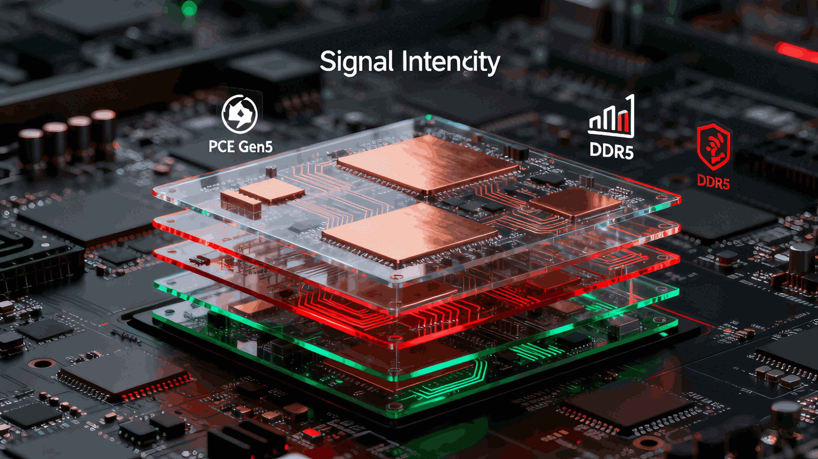 1765245509921935.png server-motherboard-cost-benefit-analysis-2025-guide (3).png