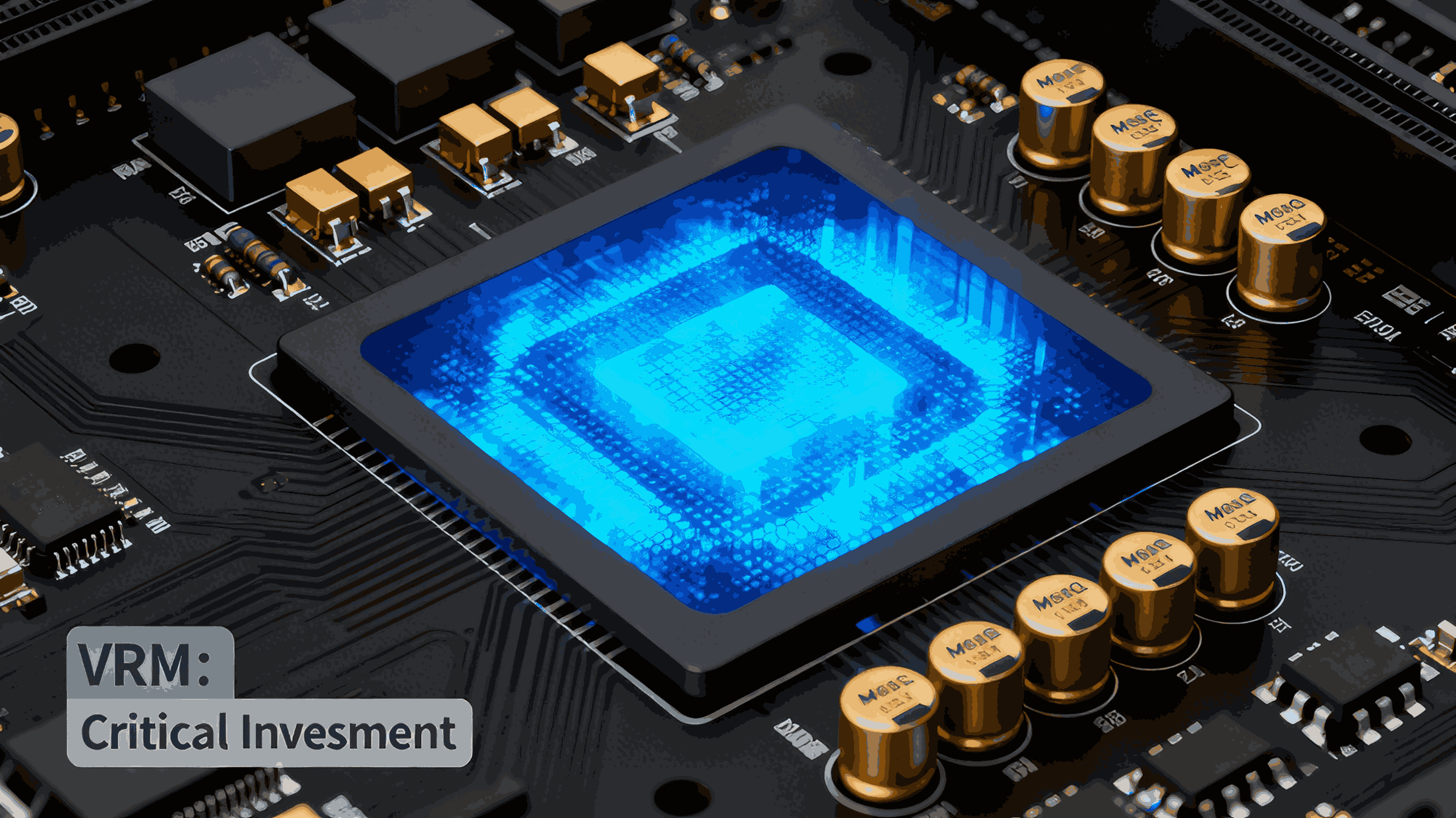 1765245531746091.png server-motherboard-cost-benefit-analysis-2025-guide (4).png