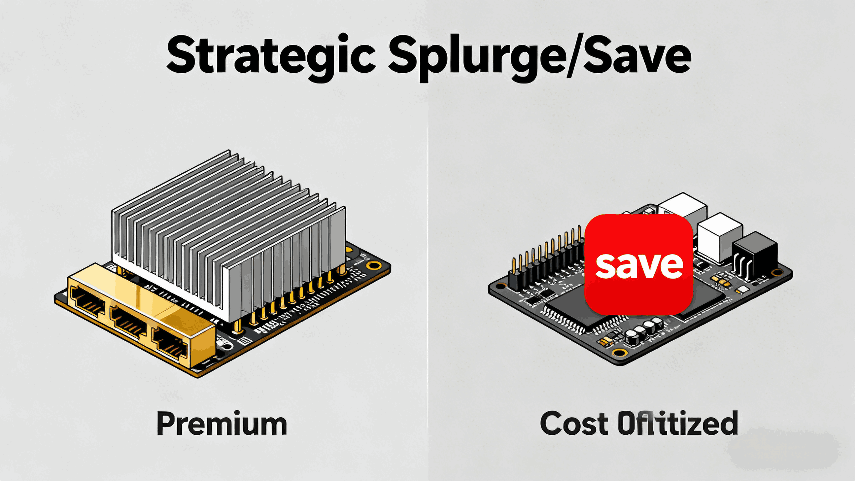 1765245541375449.png server-motherboard-cost-benefit-analysis-2025-guide (1).png