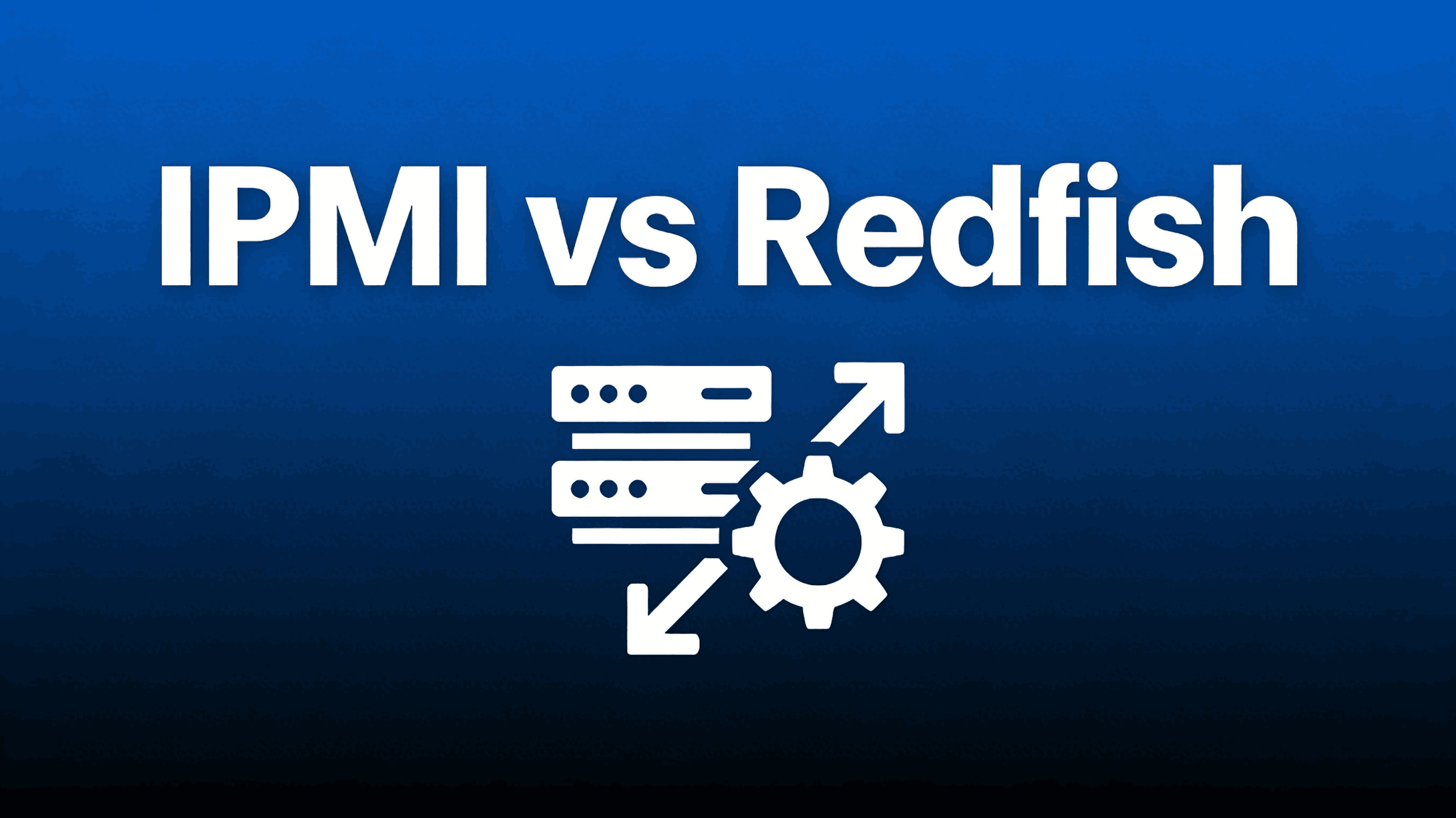 1765254800352870.png ipmi-vs-redfish-white-label-server-management (1).png