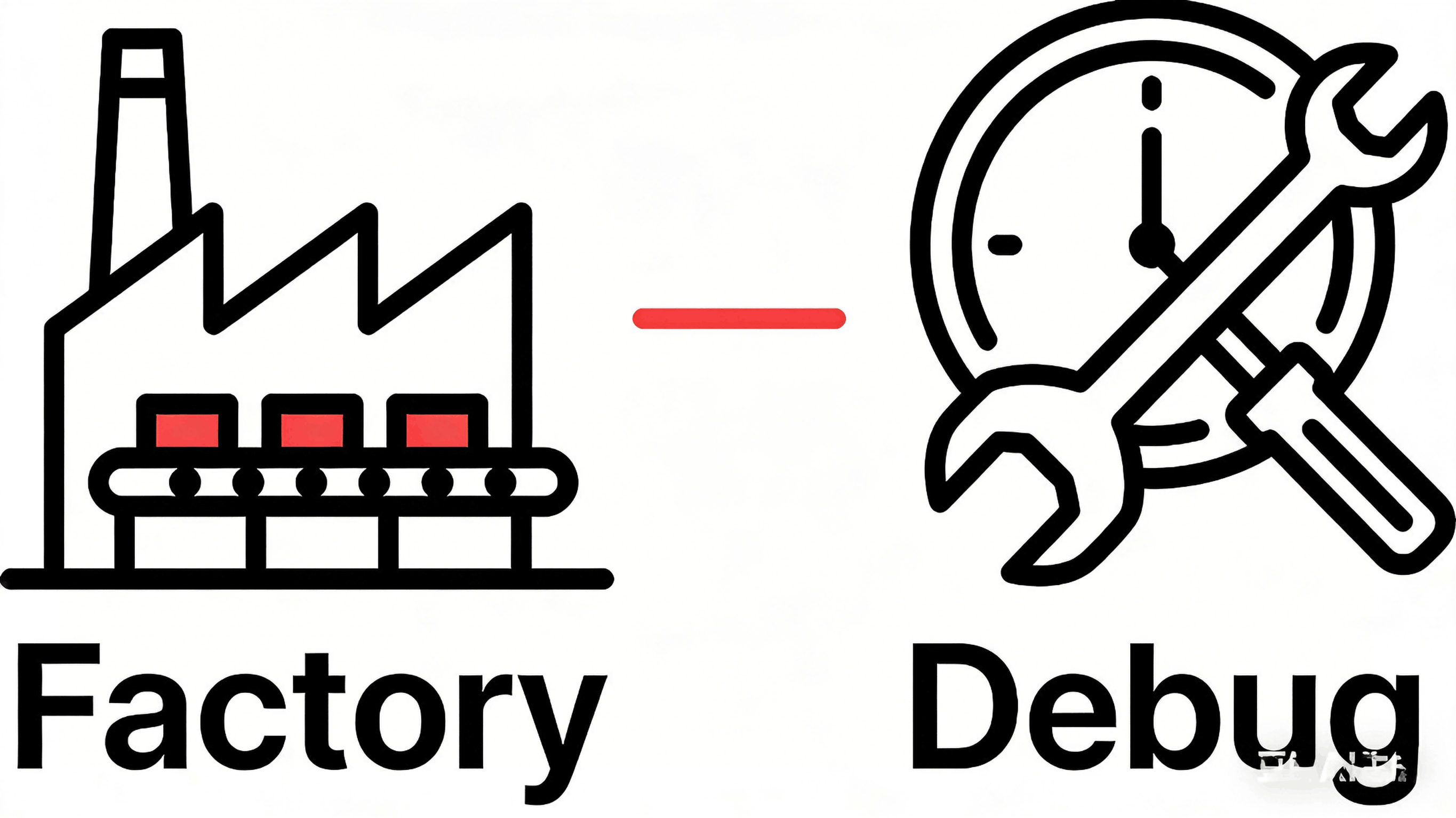 1765266850553661.png driver-inconsistency-hidden-costs-oem (1).png