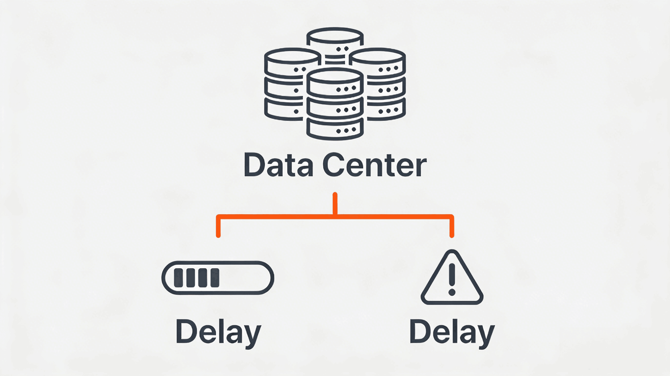 1765266877361633.png driver-inconsistency-hidden-costs-oem (4).png