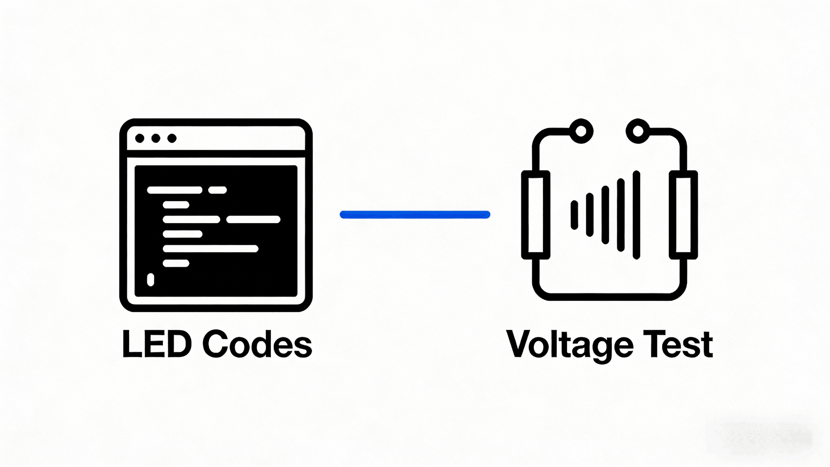 1765332443352766.png motherboard-design-debug-efficiency-mttr (2).png