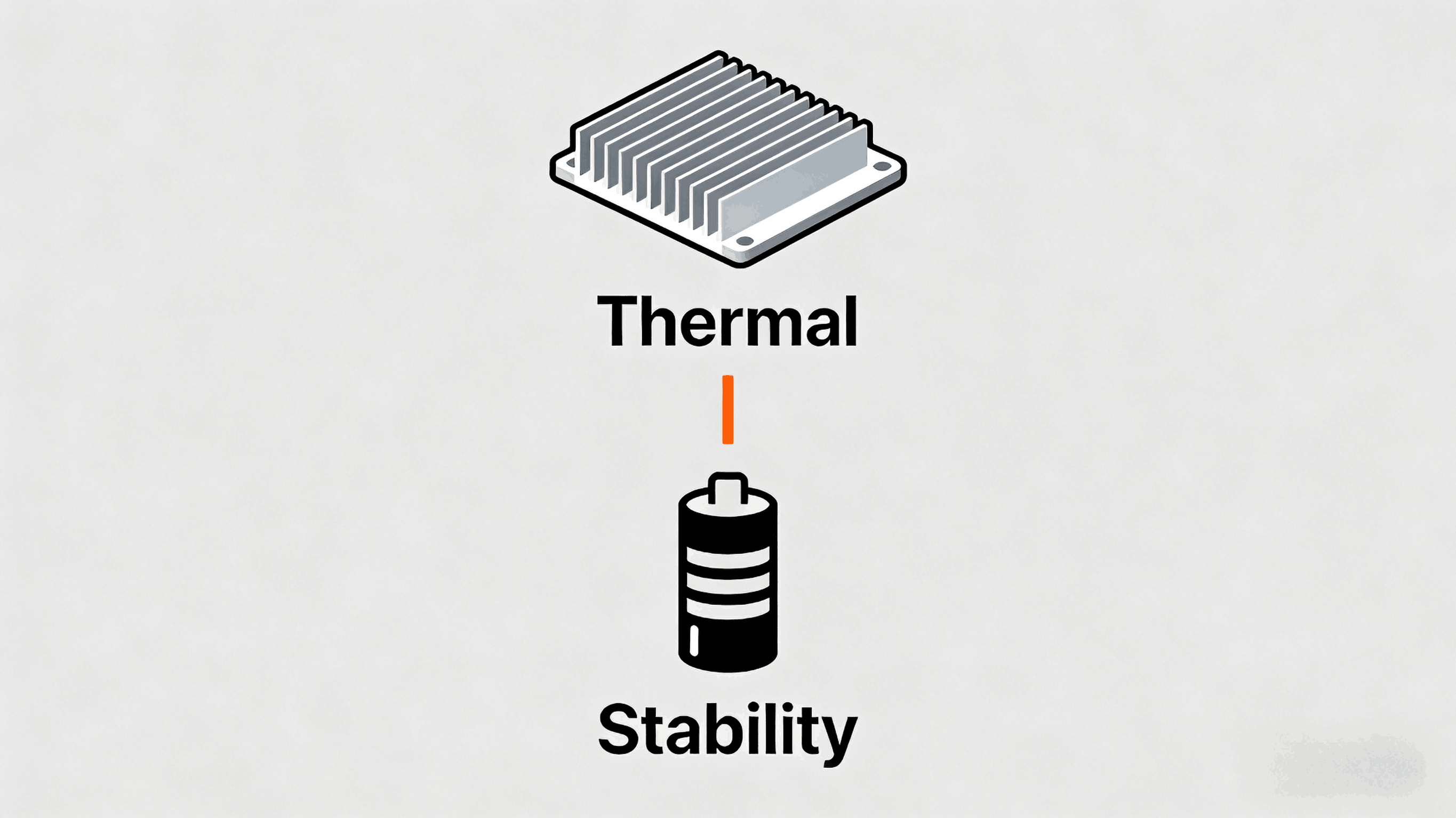 1765332461267788.png motherboard-design-debug-efficiency-mttr (1).png