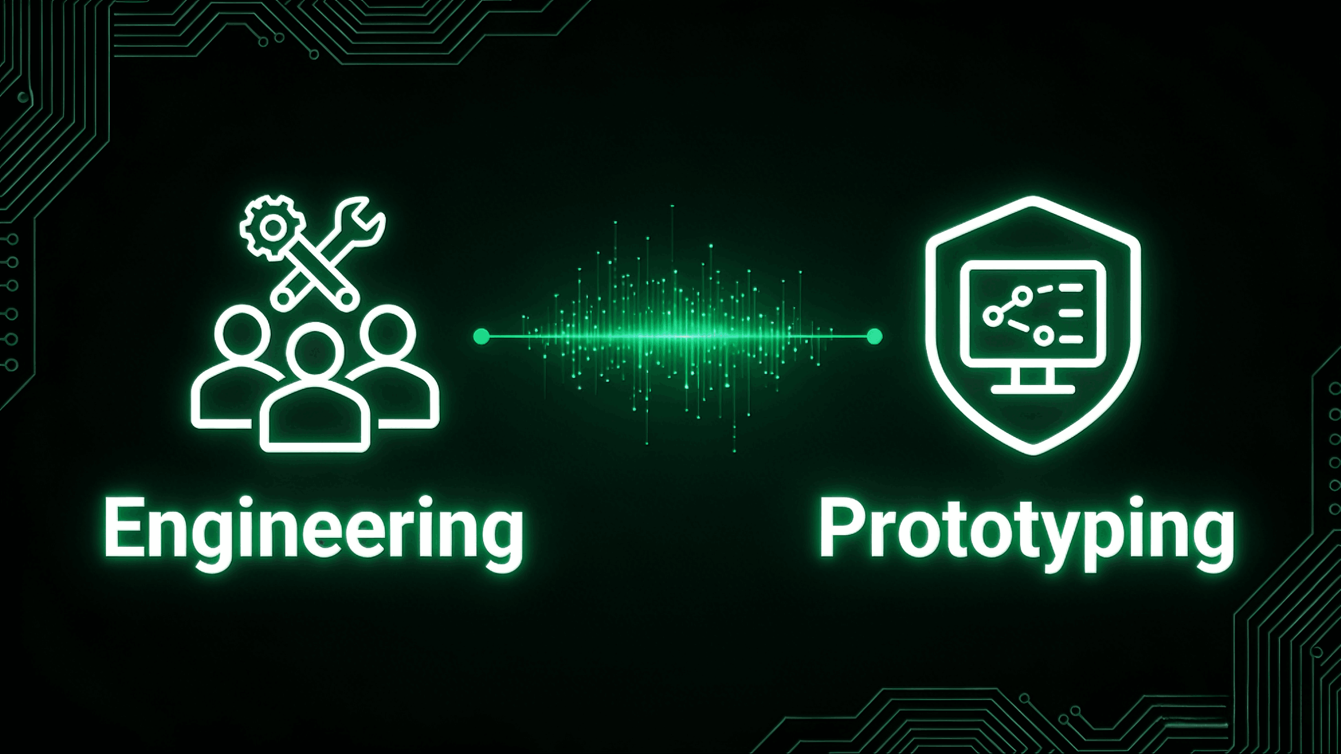 1765354604898096.png 30-day-iteration-rapid-engineering-for-whitebox-server-manufacturers (1).png