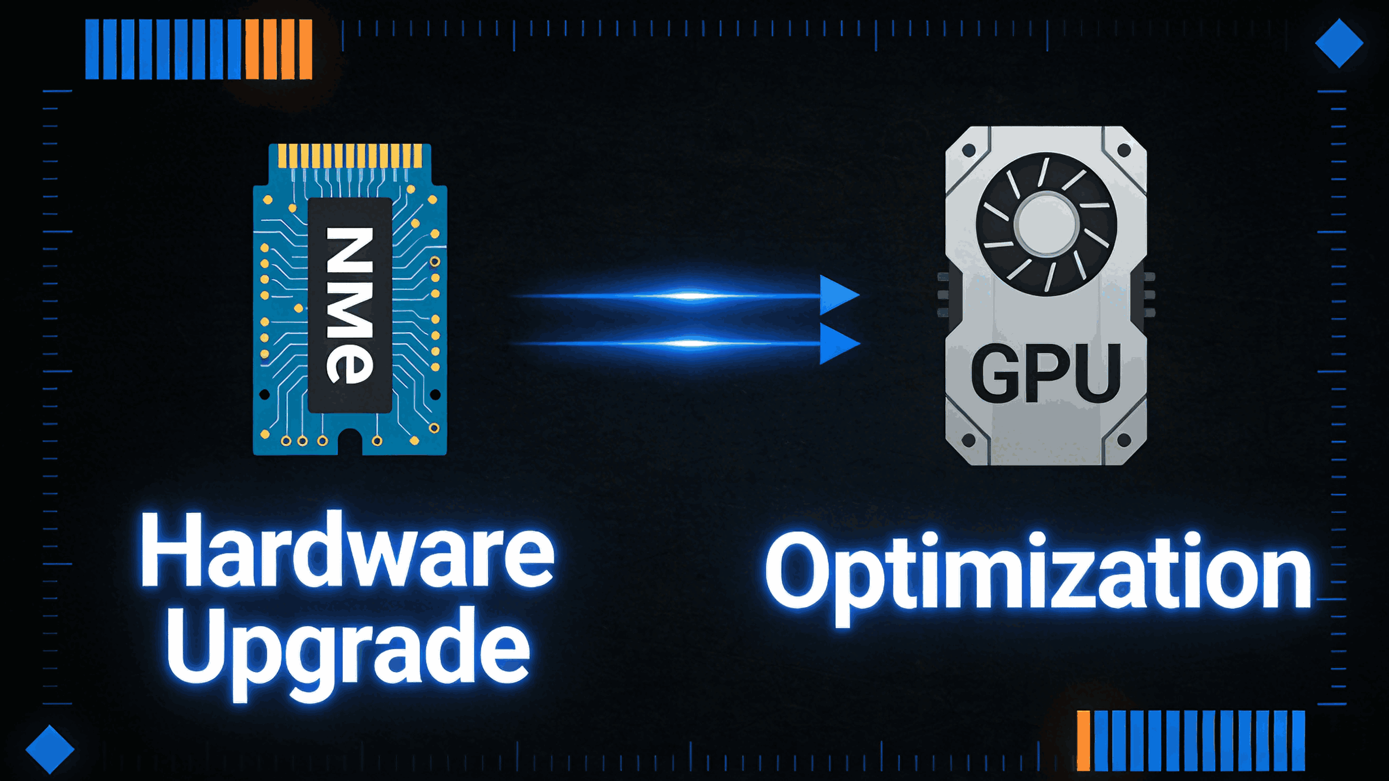1765354613662142.png 30-day-iteration-rapid-engineering-for-whitebox-server-manufacturers (2).png