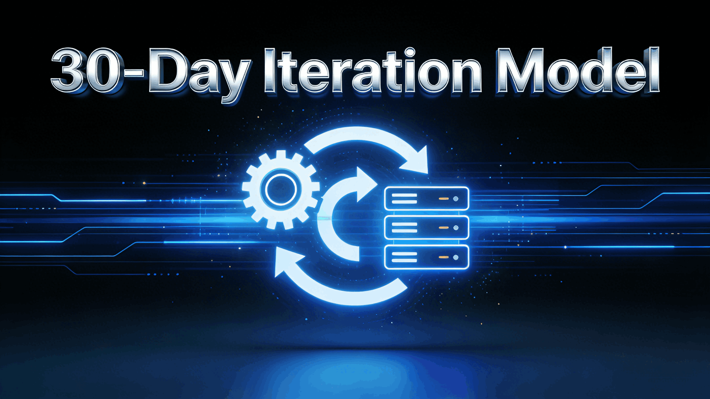 1765354625324582.png 30-day-iteration-rapid-engineering-for-whitebox-server-manufacturers (3).png