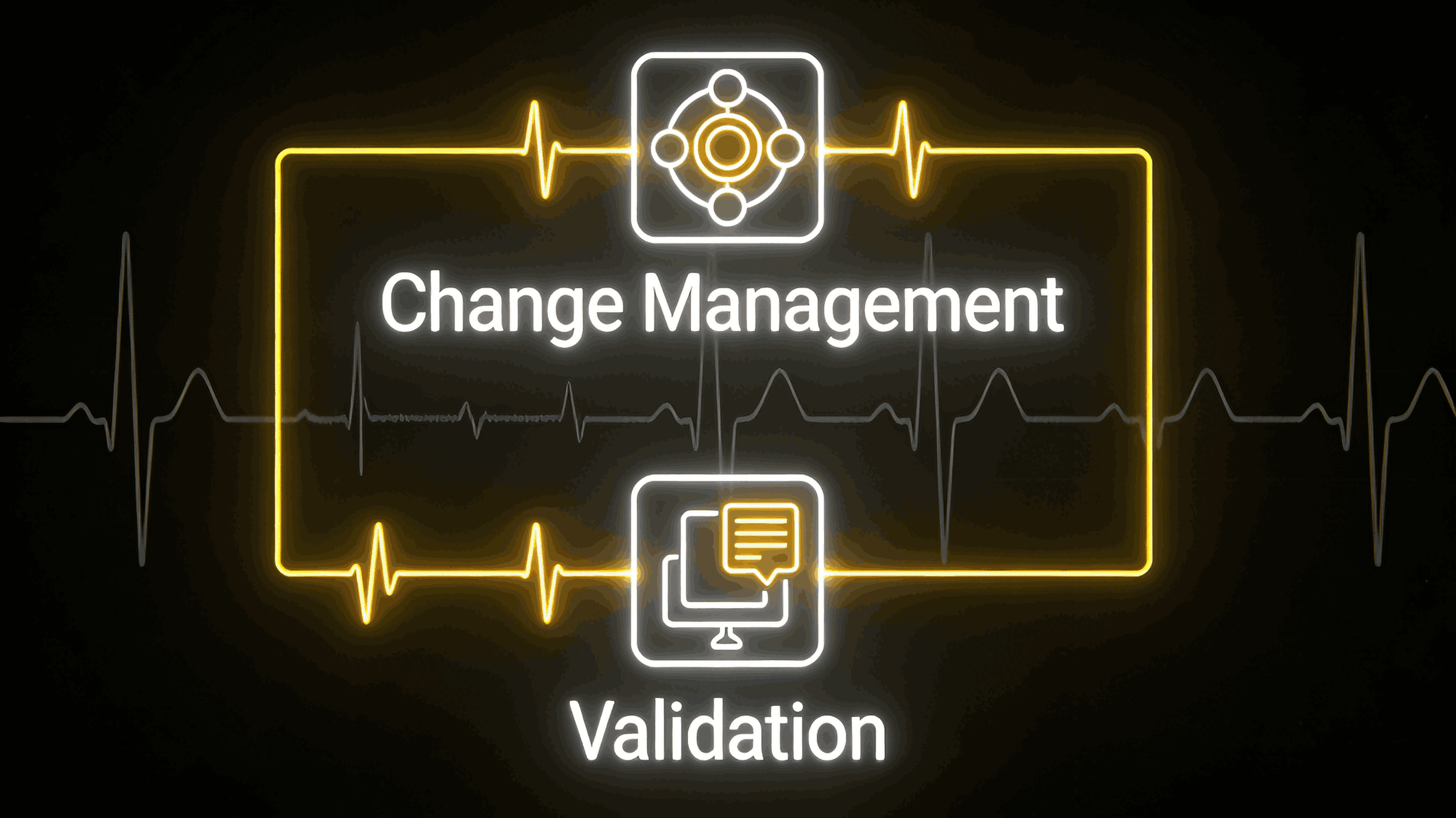 1765354640198722.png 30-day-iteration-rapid-engineering-for-whitebox-server-manufacturers (4).png