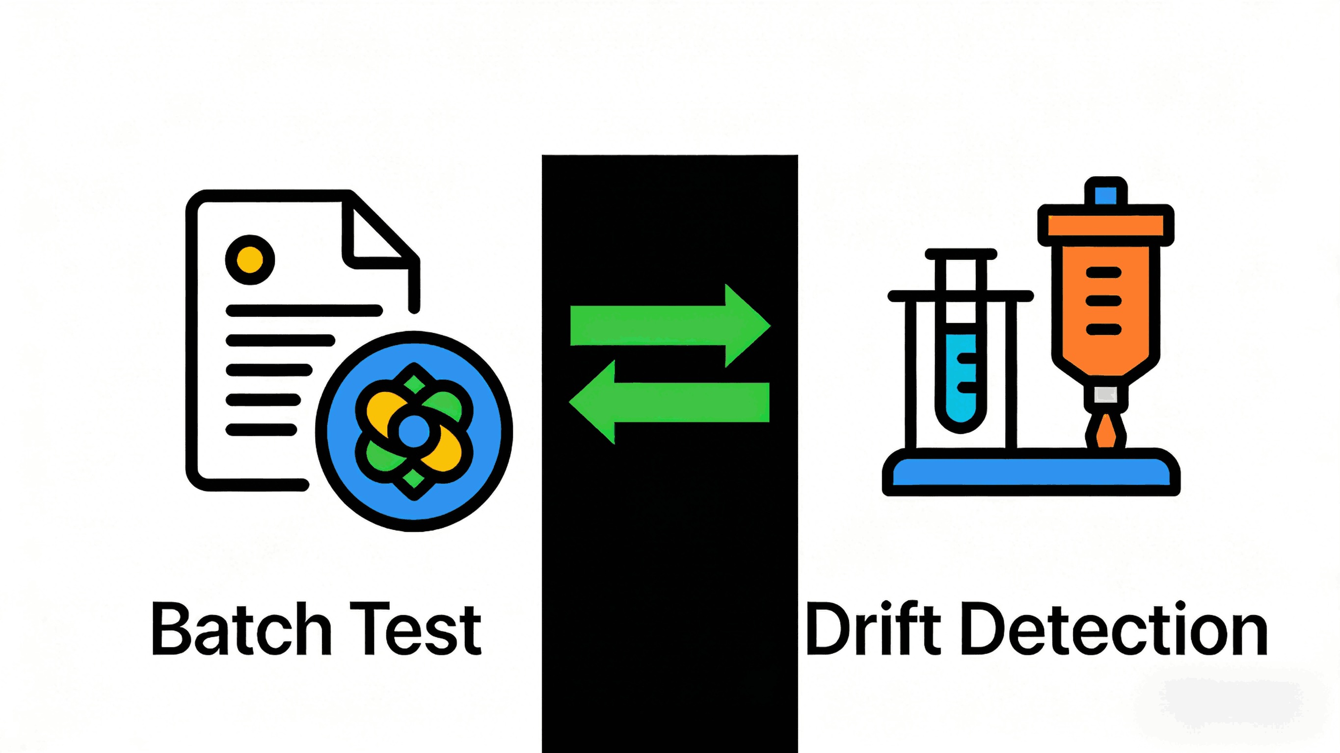 1765418108605845.png server-fleet-standardization-prevent-configuration-drift (1).png