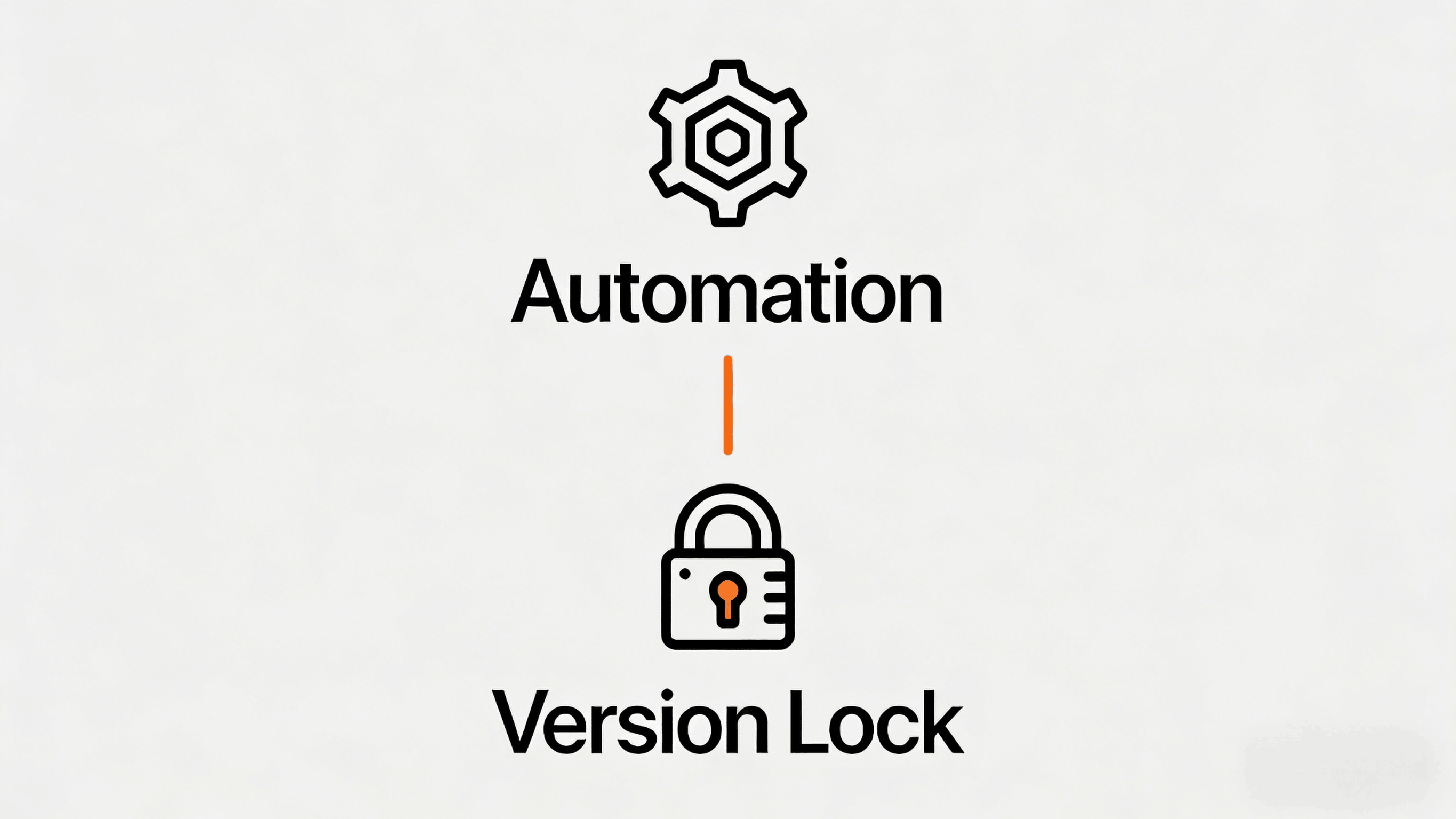 1765418130596653.png server-fleet-standardization-prevent-configuration-drift (3).png