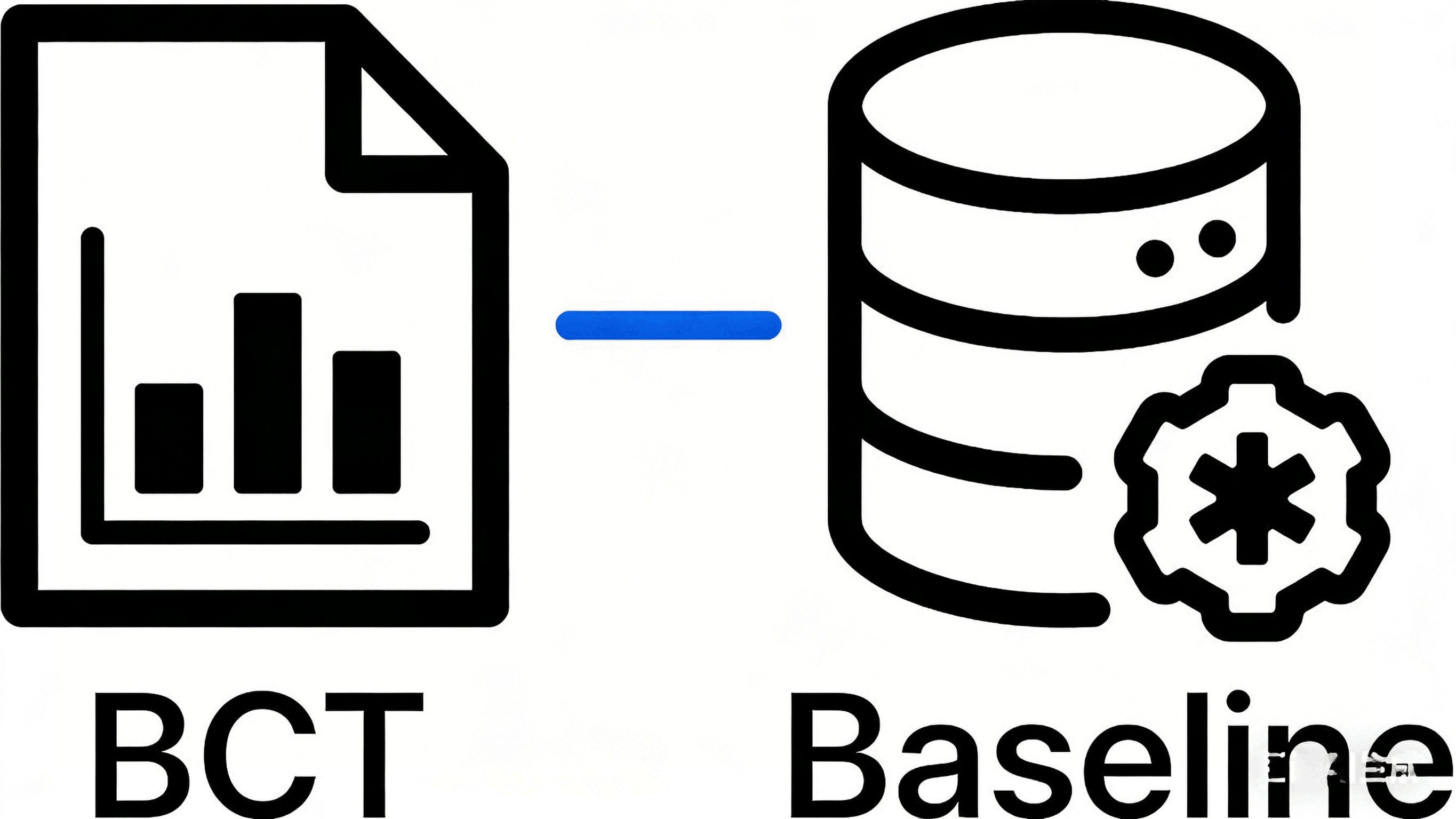 1765418145125614.png server-fleet-standardization-prevent-configuration-drift (4).png