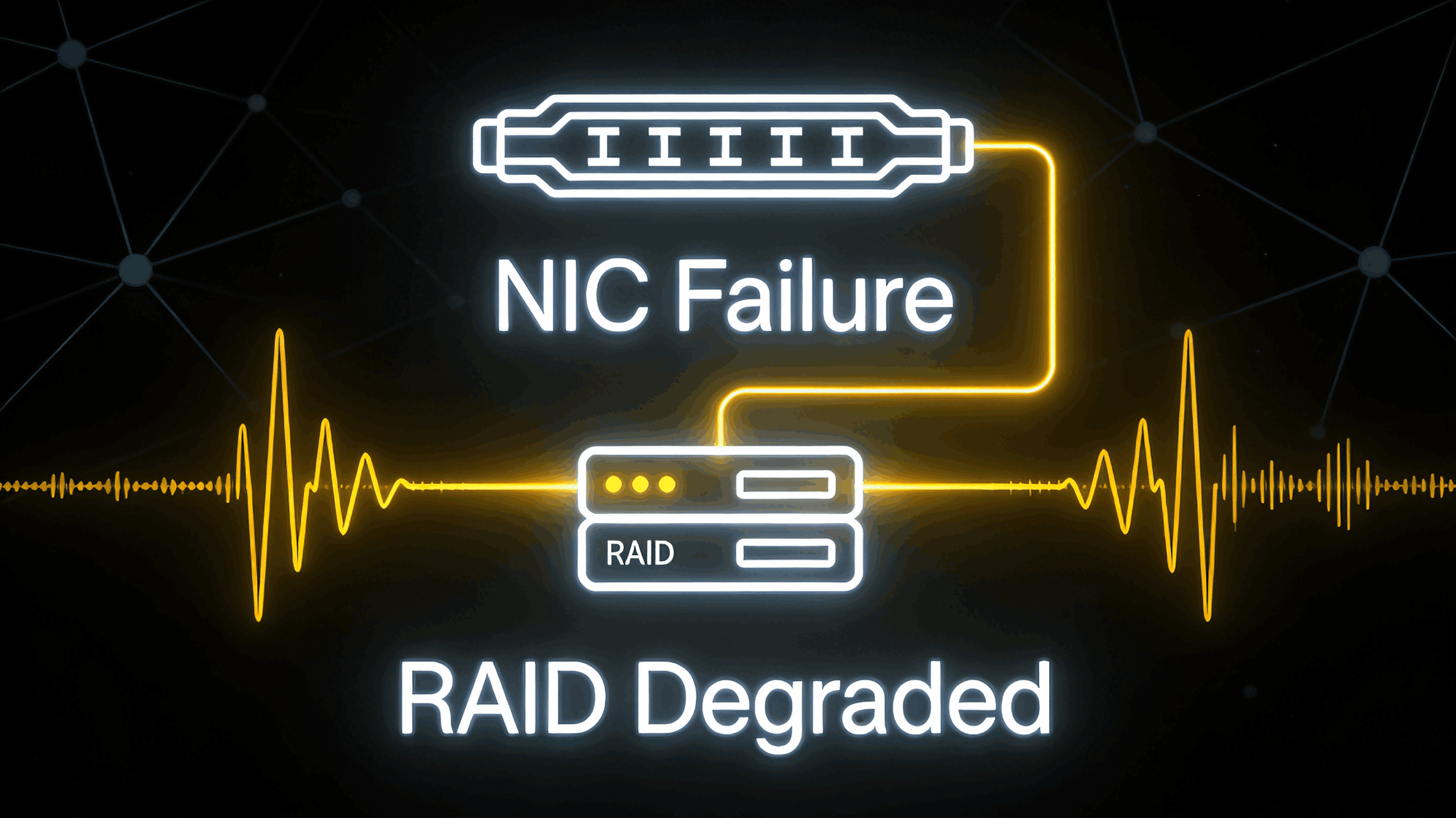 1765525557810379.png server-deployment-failure-patterns-and-fast-fixes (2).png