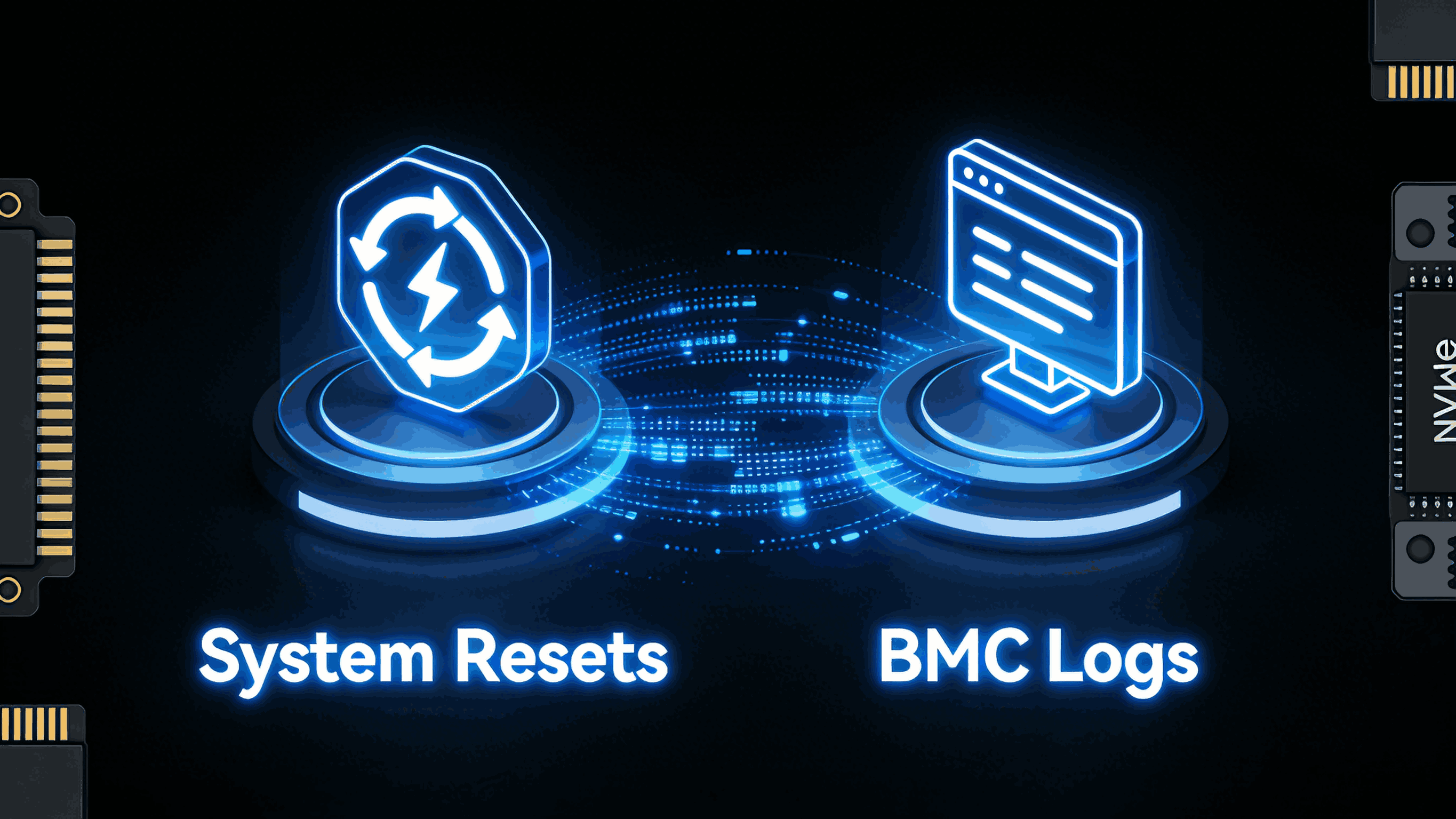 1765525568720166.png server-deployment-failure-patterns-and-fast-fixes (3).png