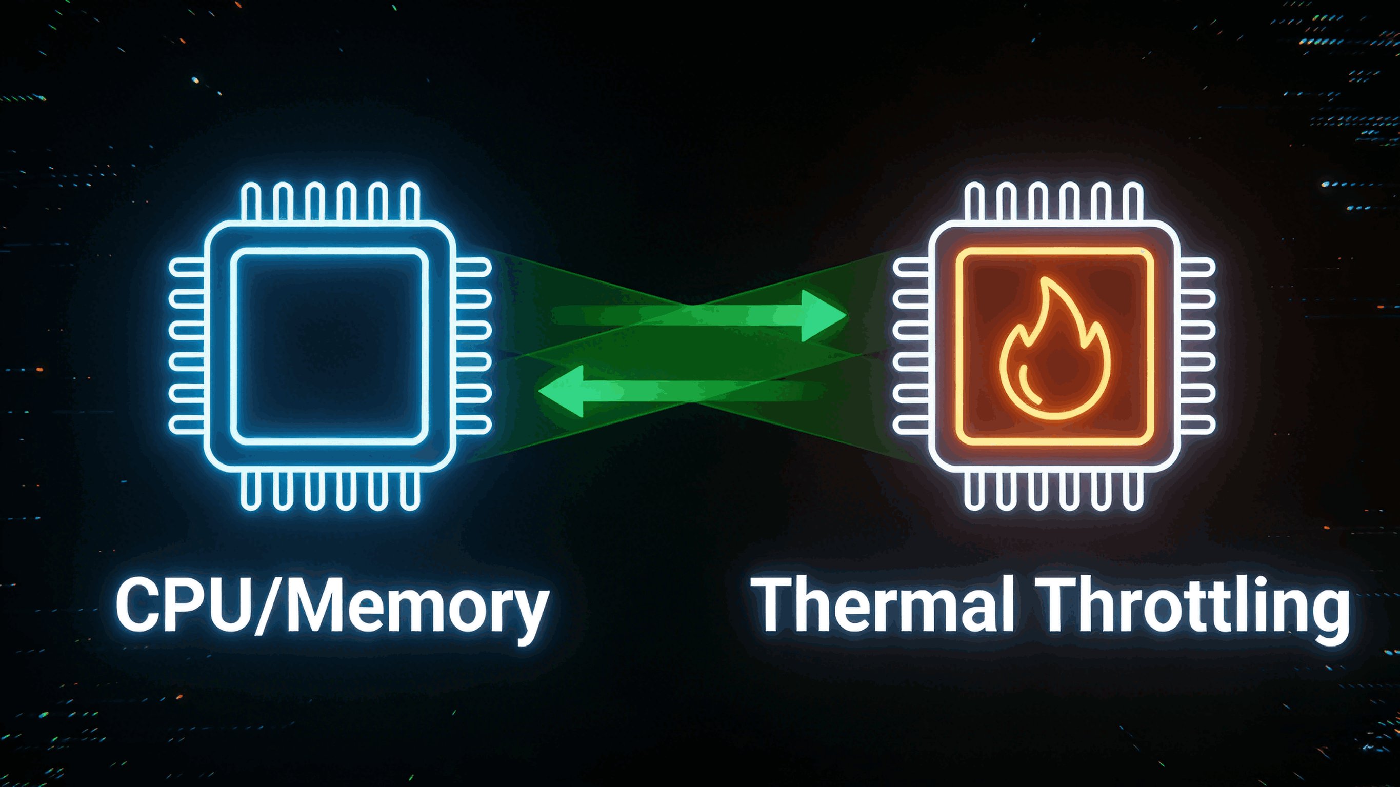 1765525590353726.png server-deployment-failure-patterns-and-fast-fixes (5).png