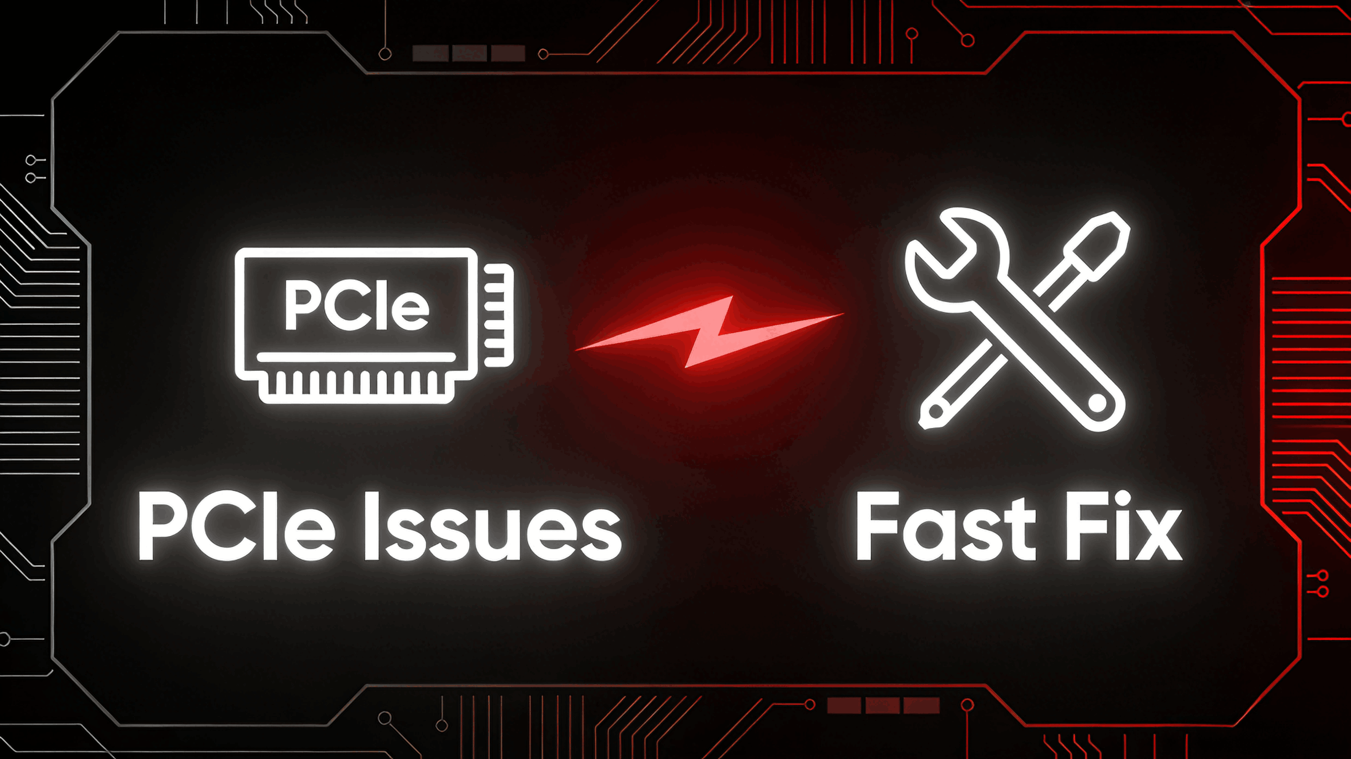 1765525609692808.png server-deployment-failure-patterns-and-fast-fixes (4).png