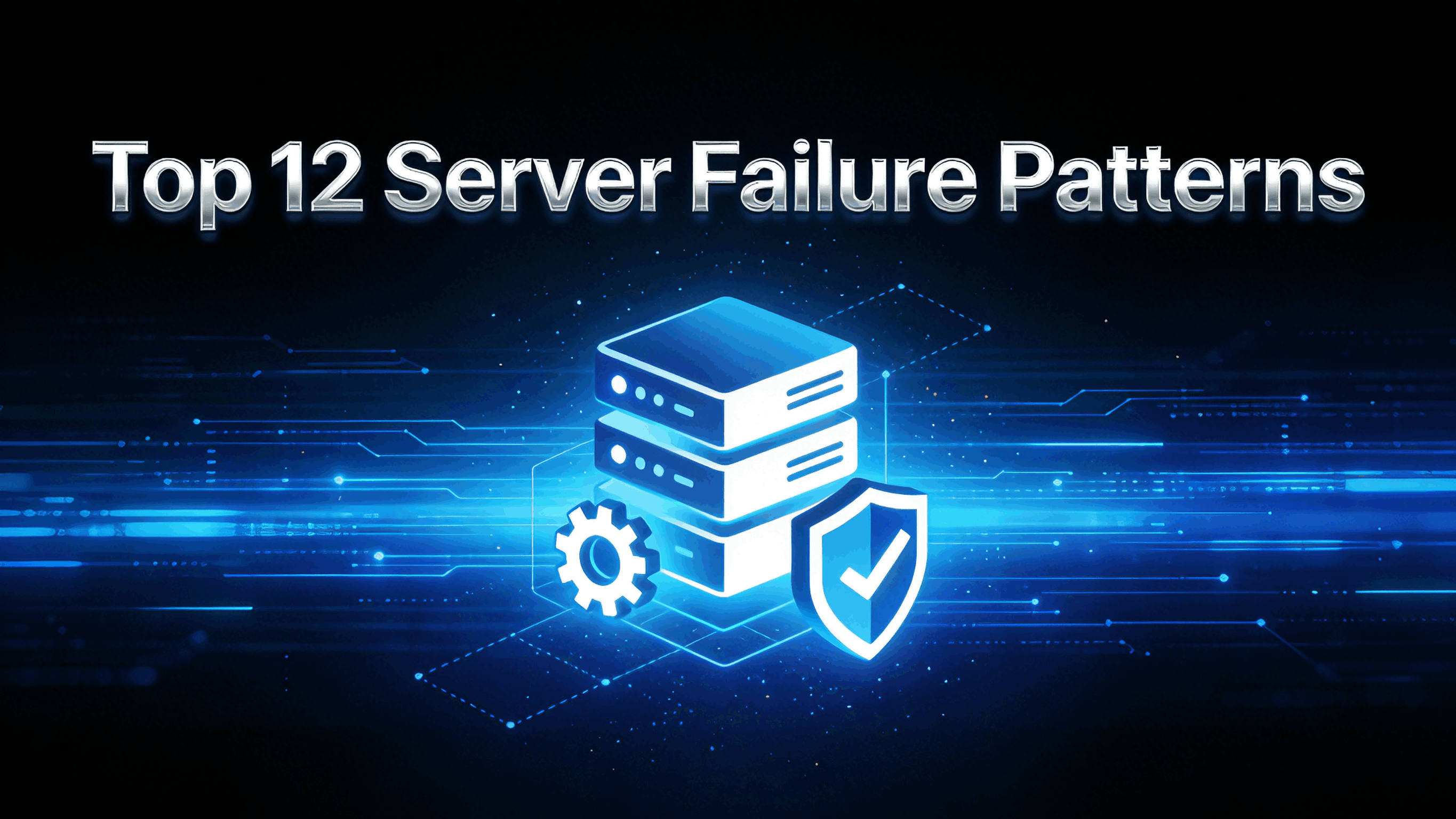 1765525626977886.png server-deployment-failure-patterns-and-fast-fixes (1).png